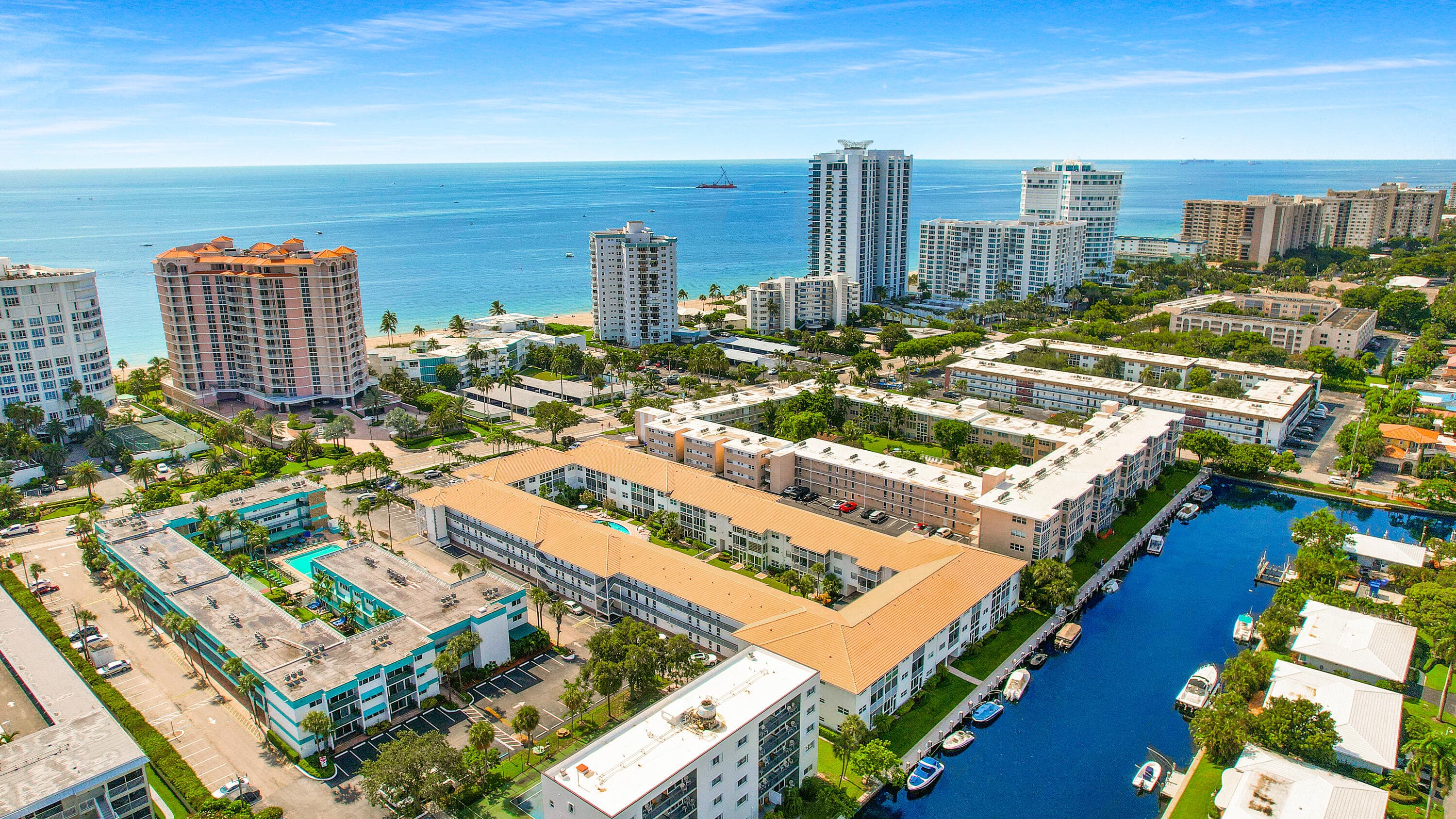 1461 S Ocean Boulevard 106, Lauderdale-By-The-Sea, FL 33062 — photo 2 of 86