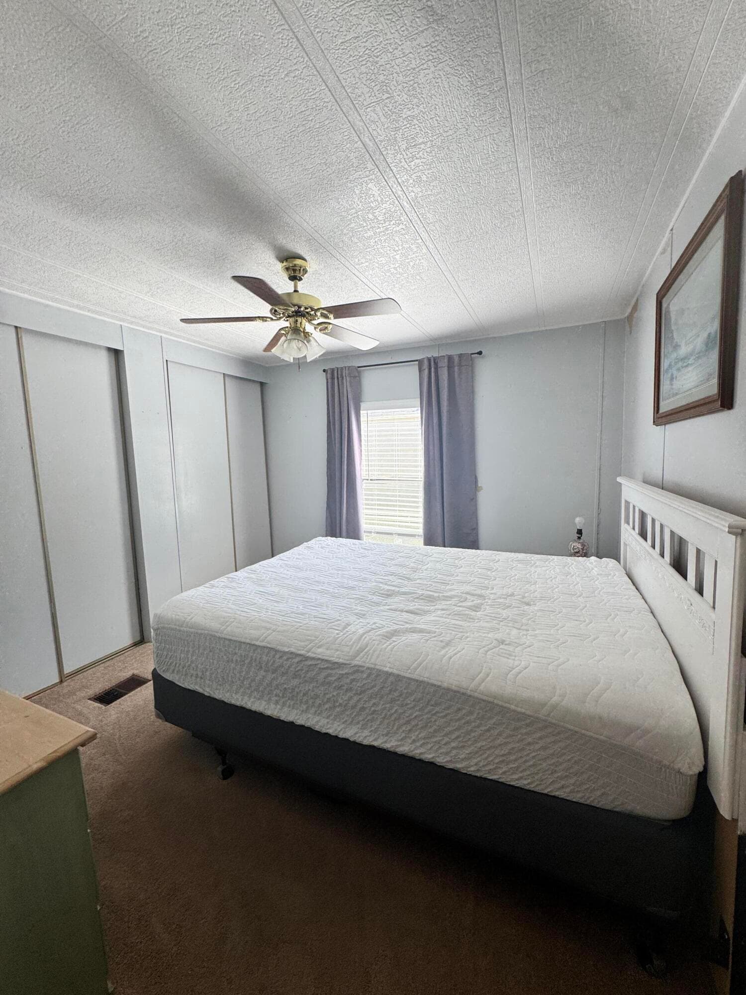 9 San Felipe, Fort Pierce, FL 34951 — photo 25 of 37
