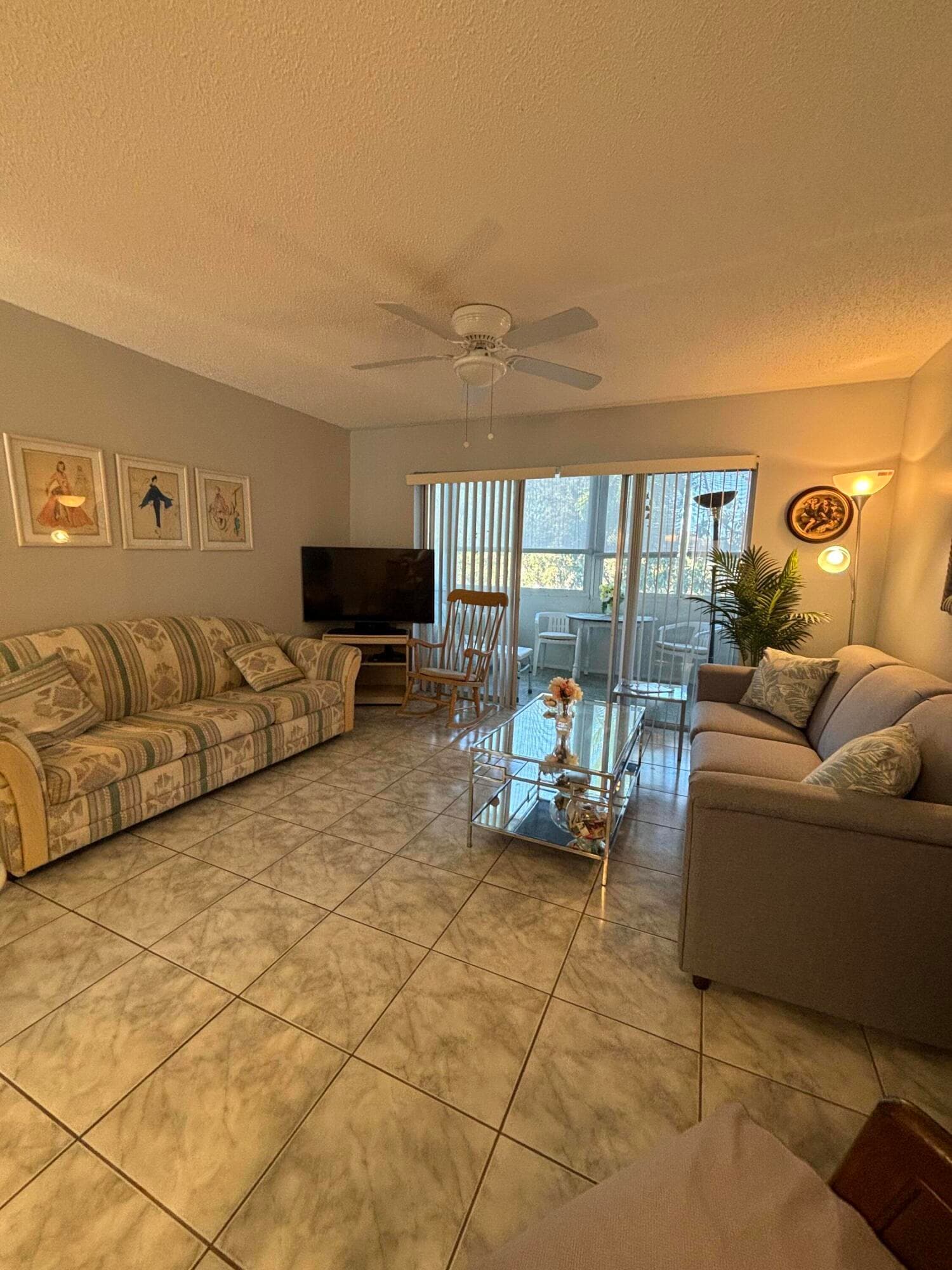 725 Lori Drive 203, Palm Springs, FL 33461 — photo 4 of 14