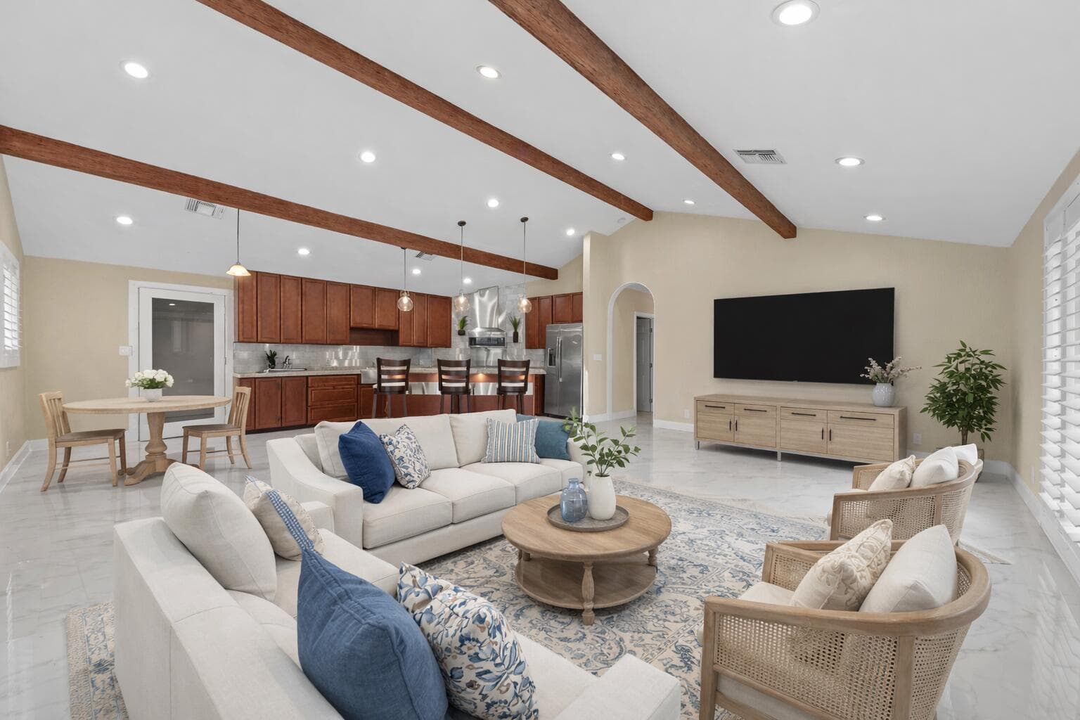 1255 SW 15th Avenue, Fort Lauderdale, FL 33312 — photo 5 of 22