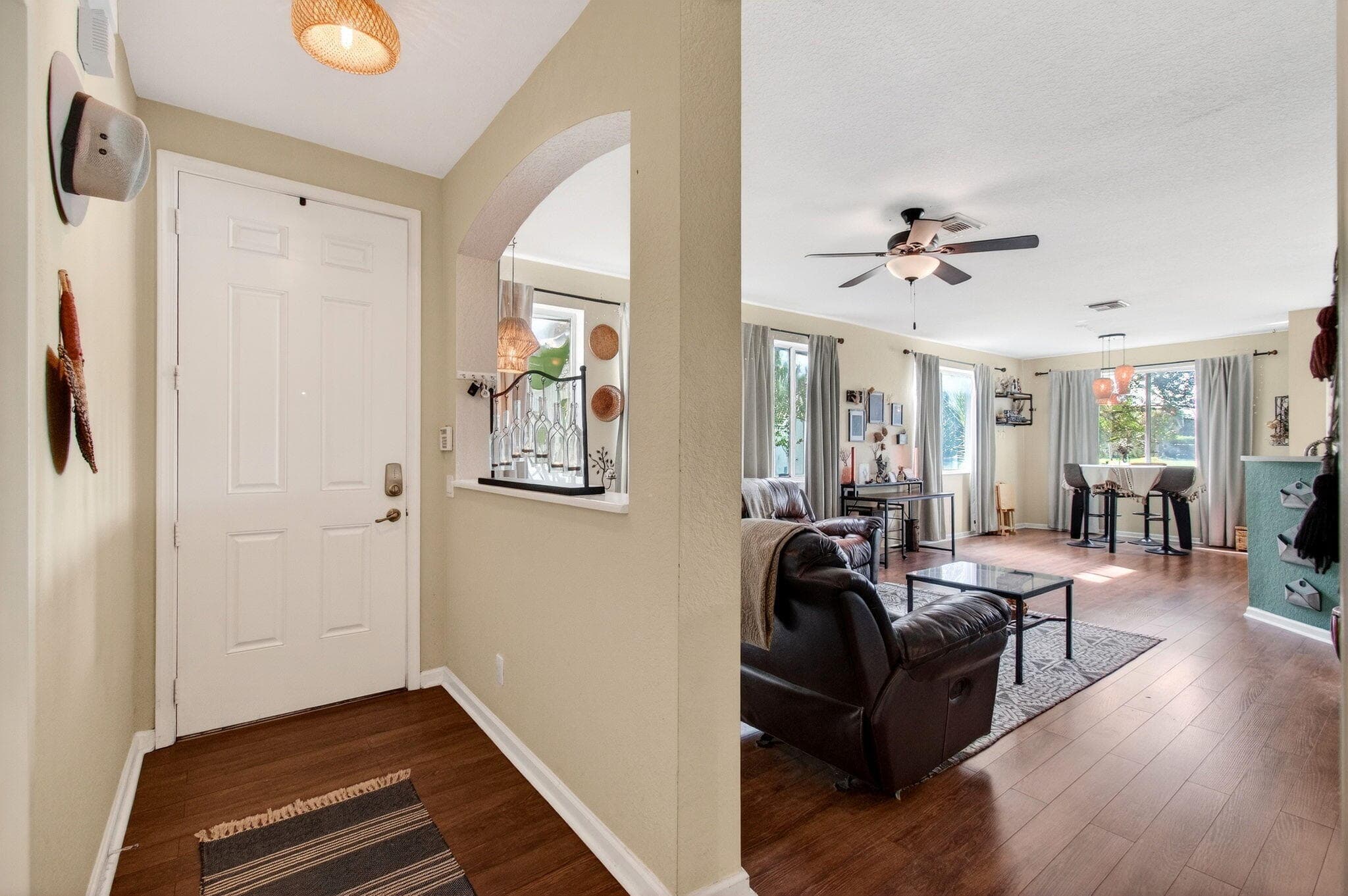 3167 Laurel Ridge Circle, Riviera Beach, FL 33404 — photo 8 of 94