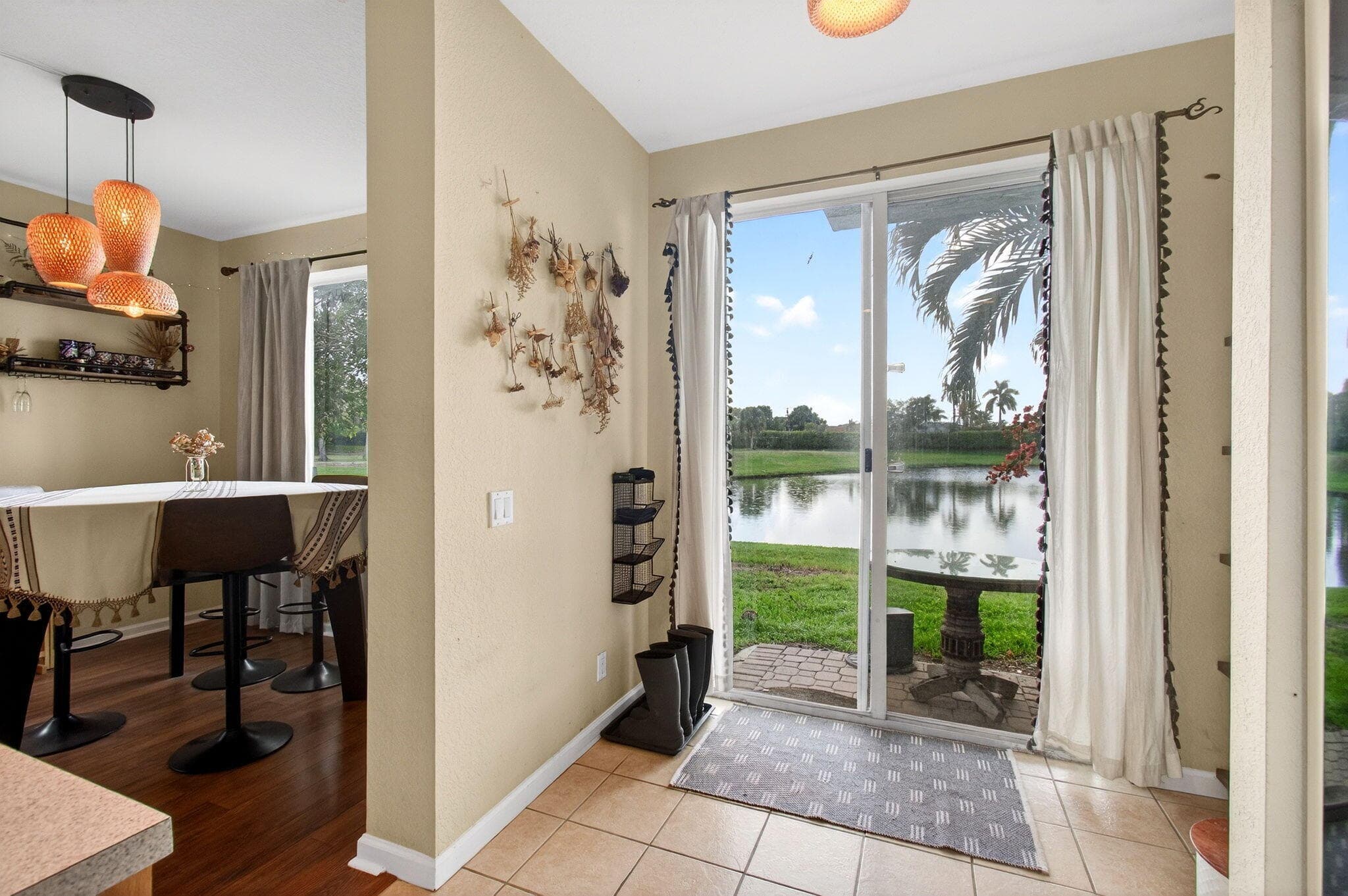 3167 Laurel Ridge Circle, Riviera Beach, FL 33404 — photo 28 of 94