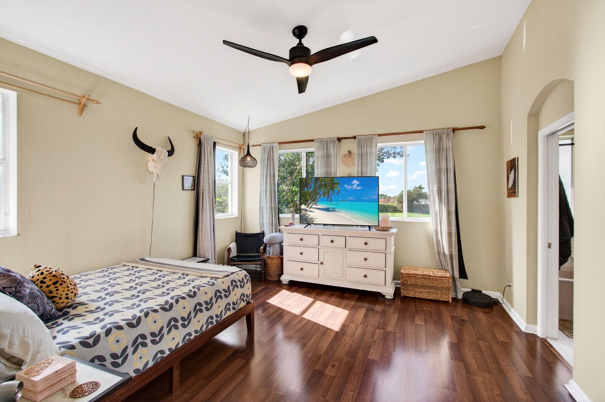 3167 Laurel Ridge Circle, Riviera Beach, FL 33404 — photo 32 of 94