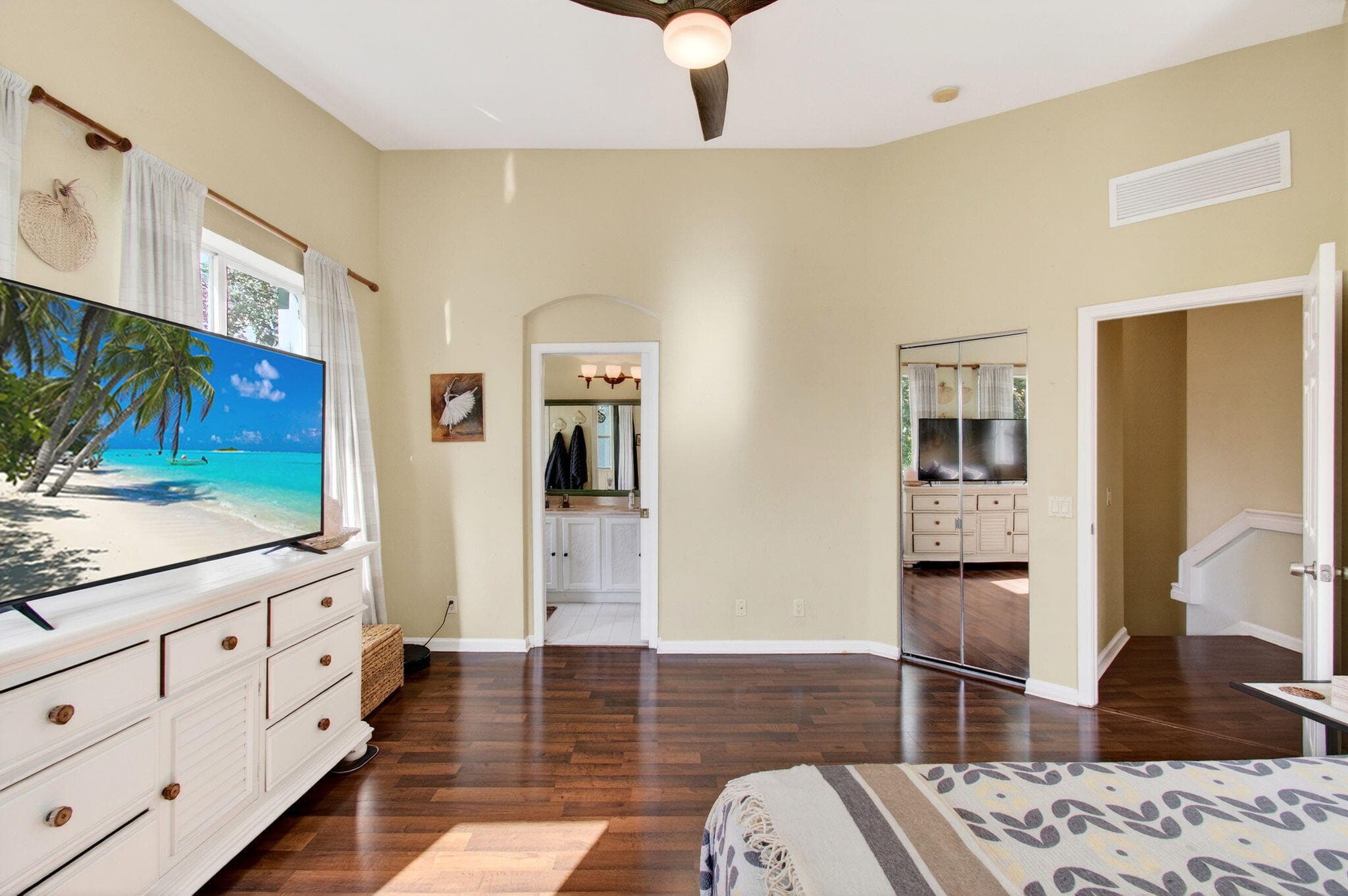 3167 Laurel Ridge Circle, Riviera Beach, FL 33404 — photo 36 of 94