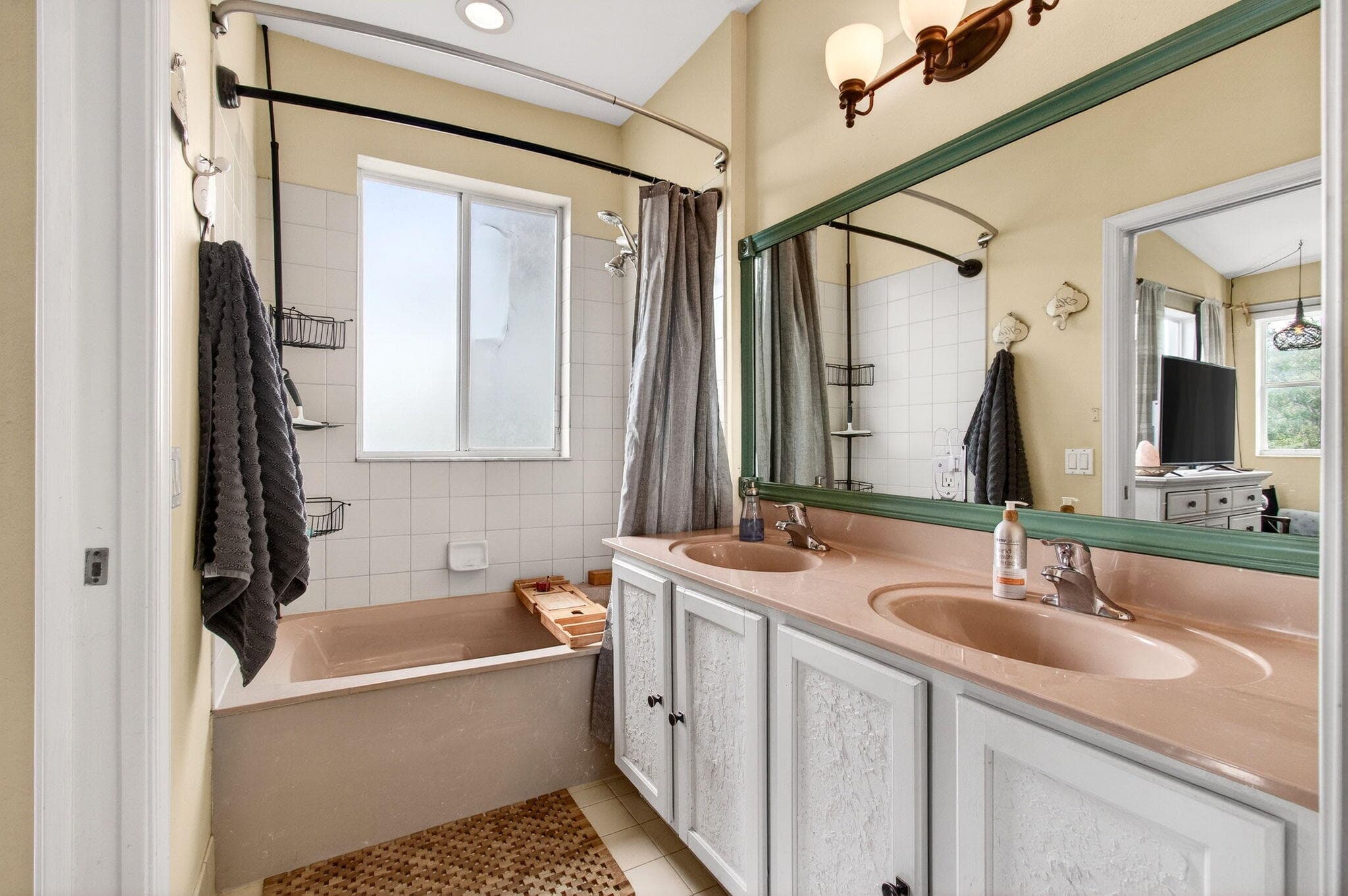 3167 Laurel Ridge Circle, Riviera Beach, FL 33404 — photo 40 of 94