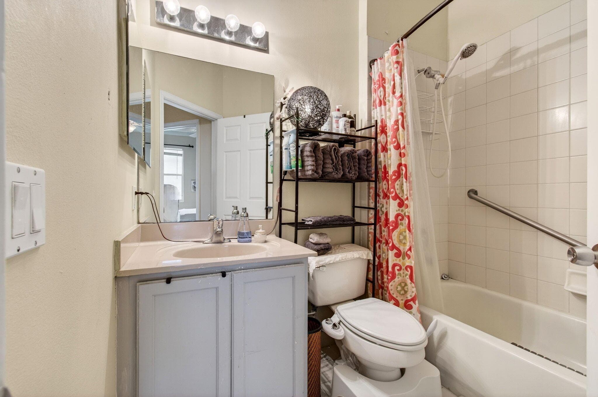 3167 Laurel Ridge Circle, Riviera Beach, FL 33404 — photo 47 of 94