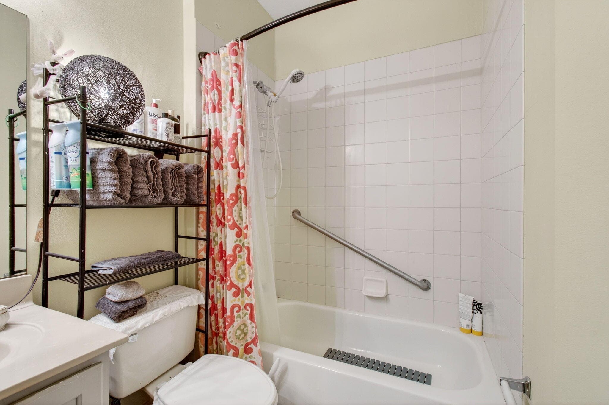 3167 Laurel Ridge Circle, Riviera Beach, FL 33404 — photo 48 of 94