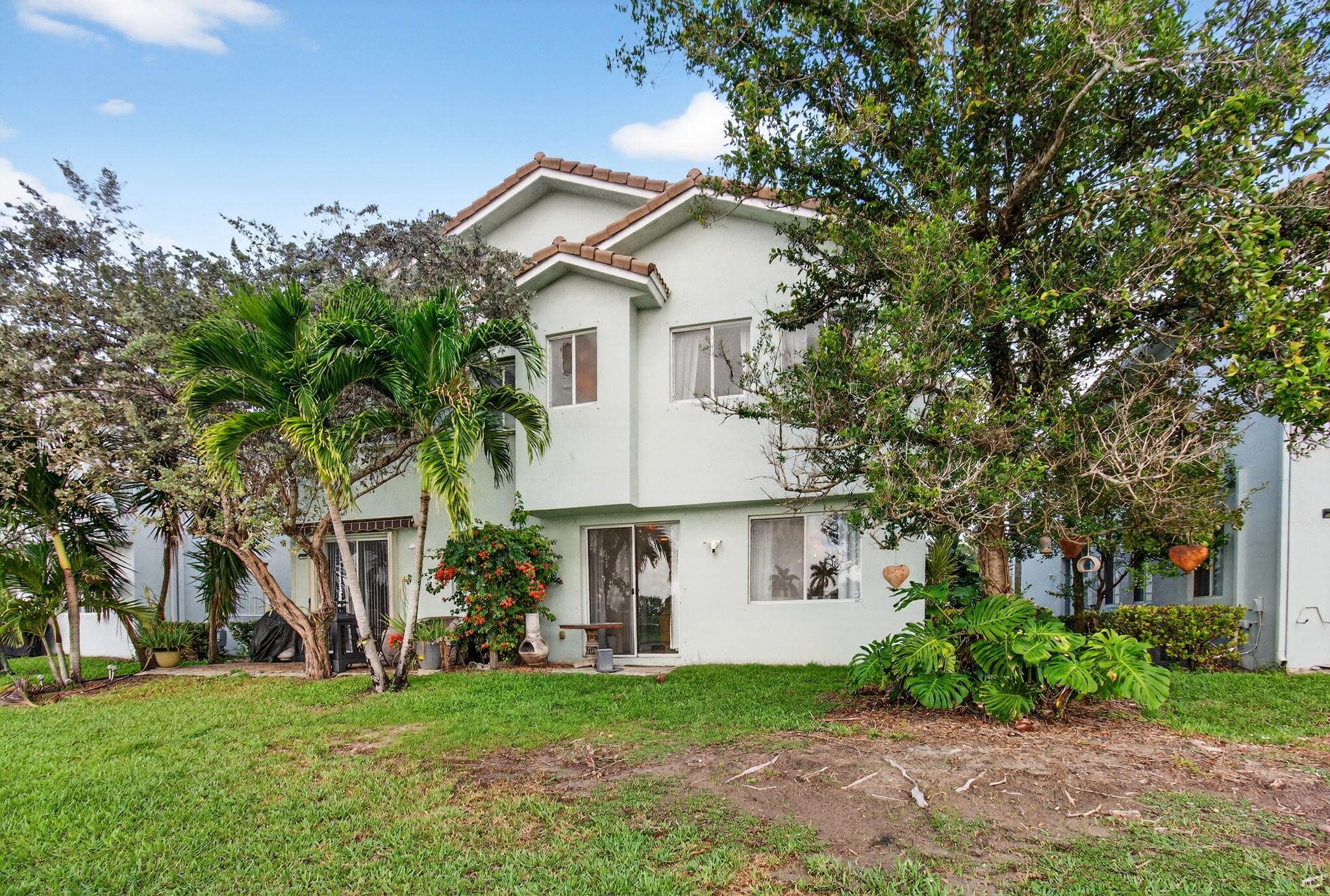 3167 Laurel Ridge Circle, Riviera Beach, FL 33404 — photo 52 of 94