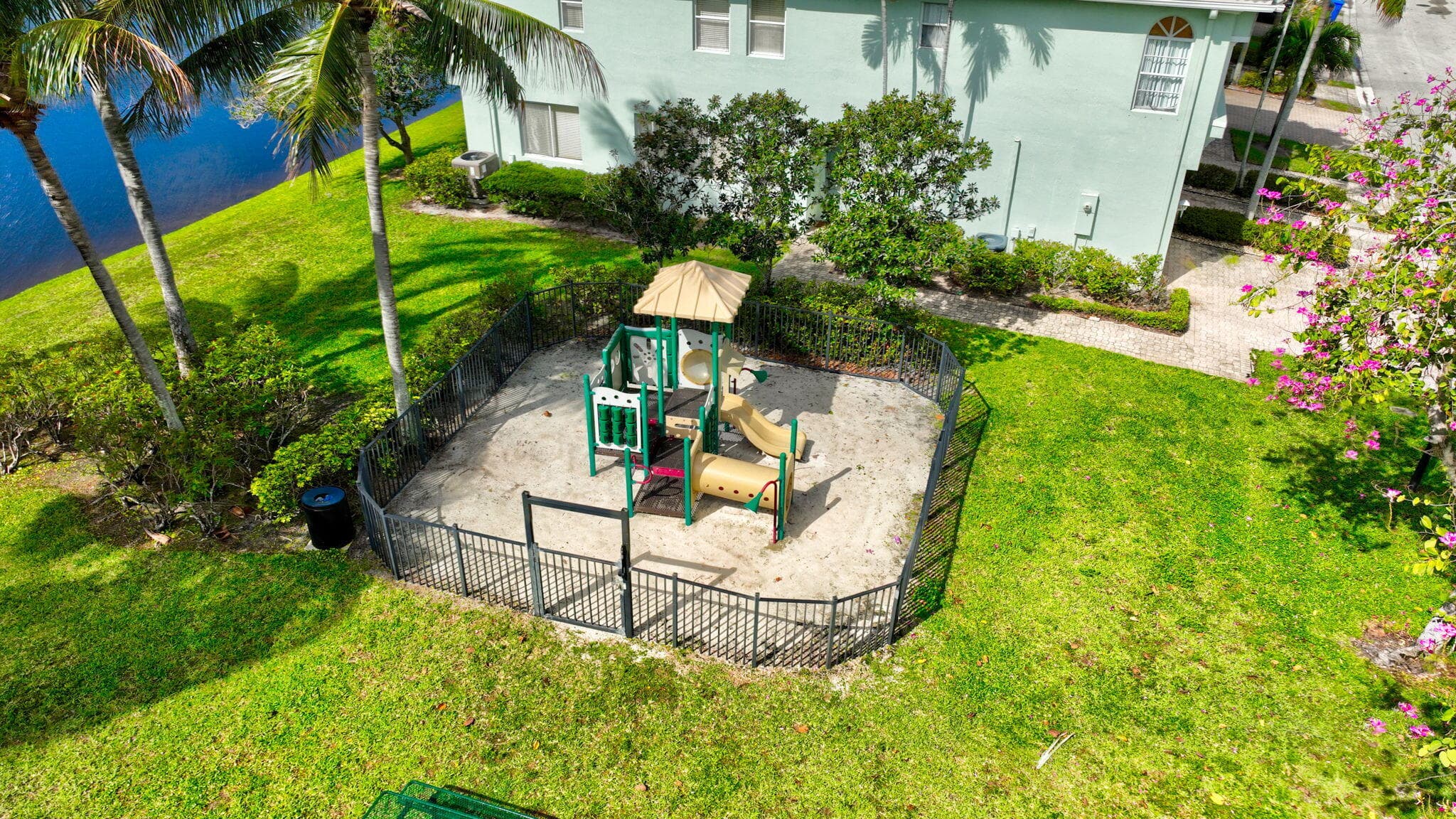 3167 Laurel Ridge Circle, Riviera Beach, FL 33404 — photo 85 of 94