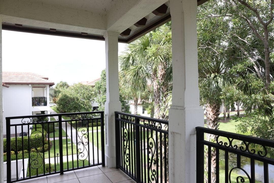 4758 Sierra Lane, Coconut Creek, FL 33073 — photo 14 of 27