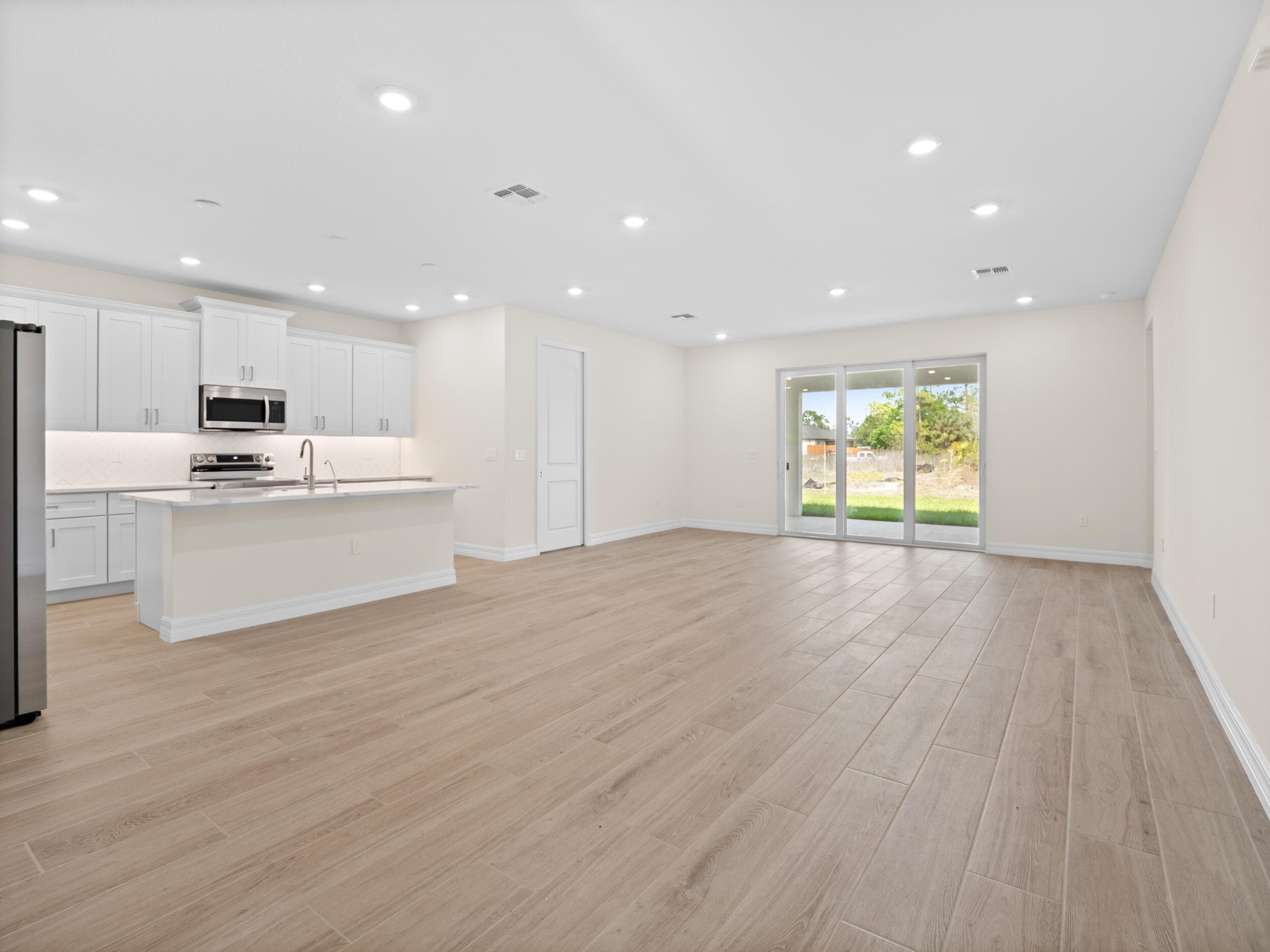 2997 SE Tivoli Ave Avenue 2997, Palm Bay, FL 32909 — photo 12 of 52