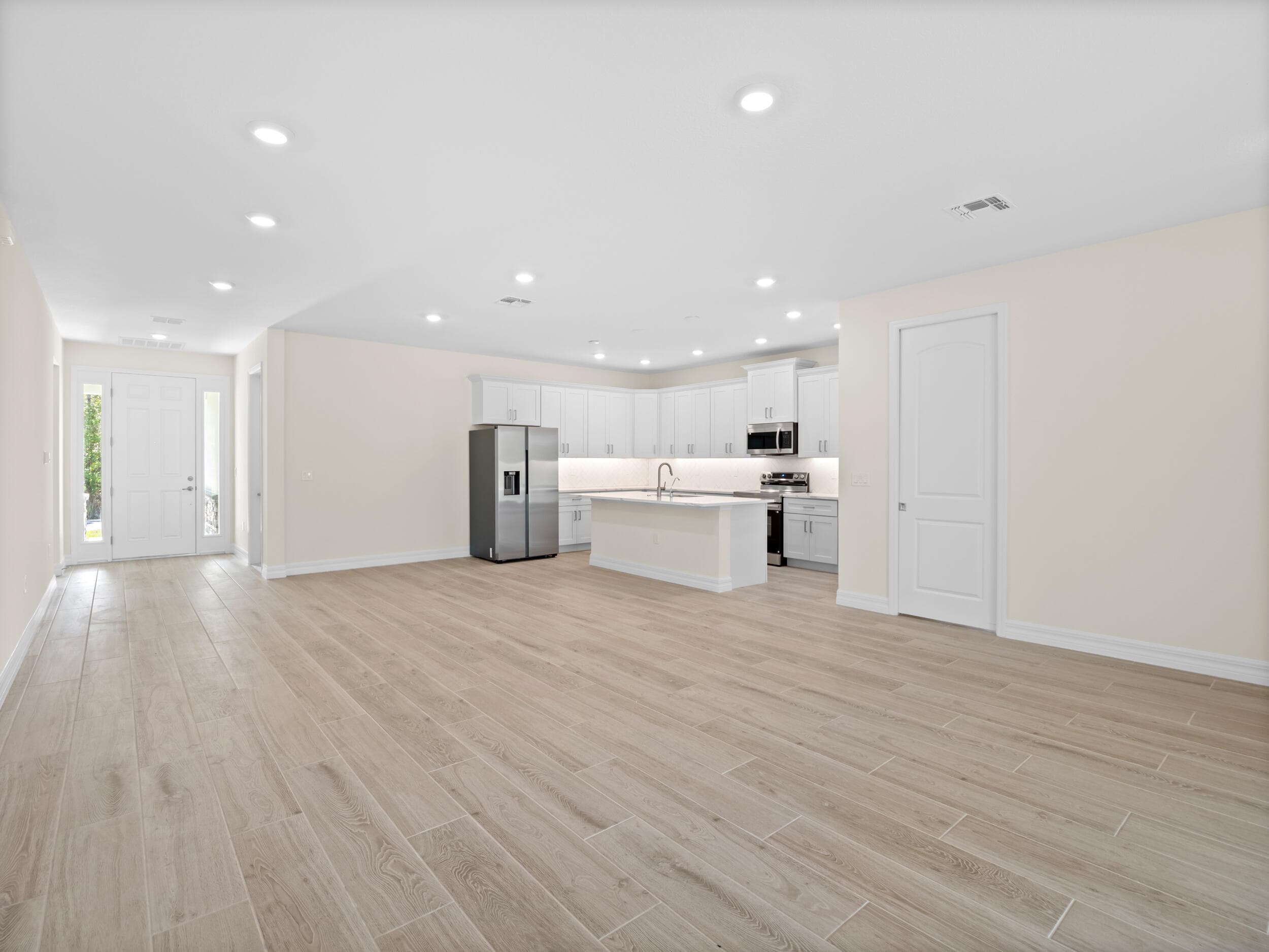 2997 SE Tivoli Ave Avenue 2997, Palm Bay, FL 32909 — photo 14 of 52