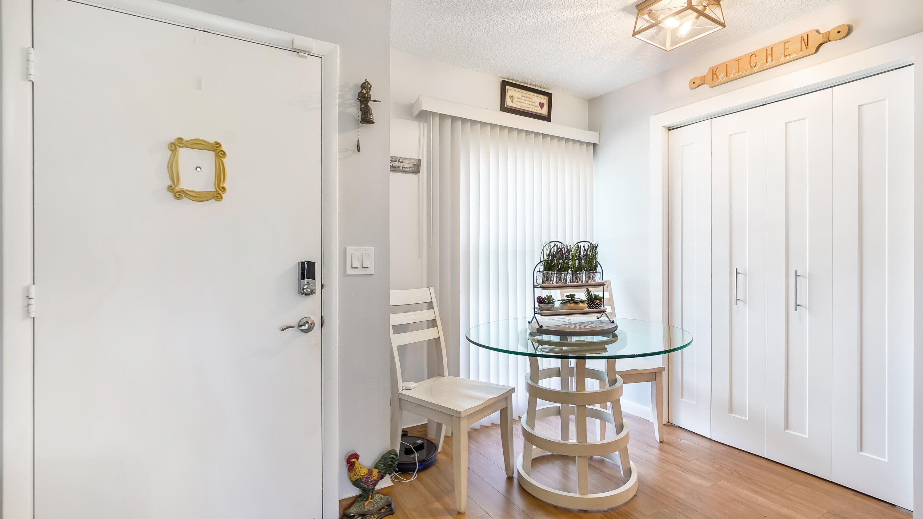 5620 Queen Palm Court C, Delray Beach, FL 33484 — photo 4 of 29