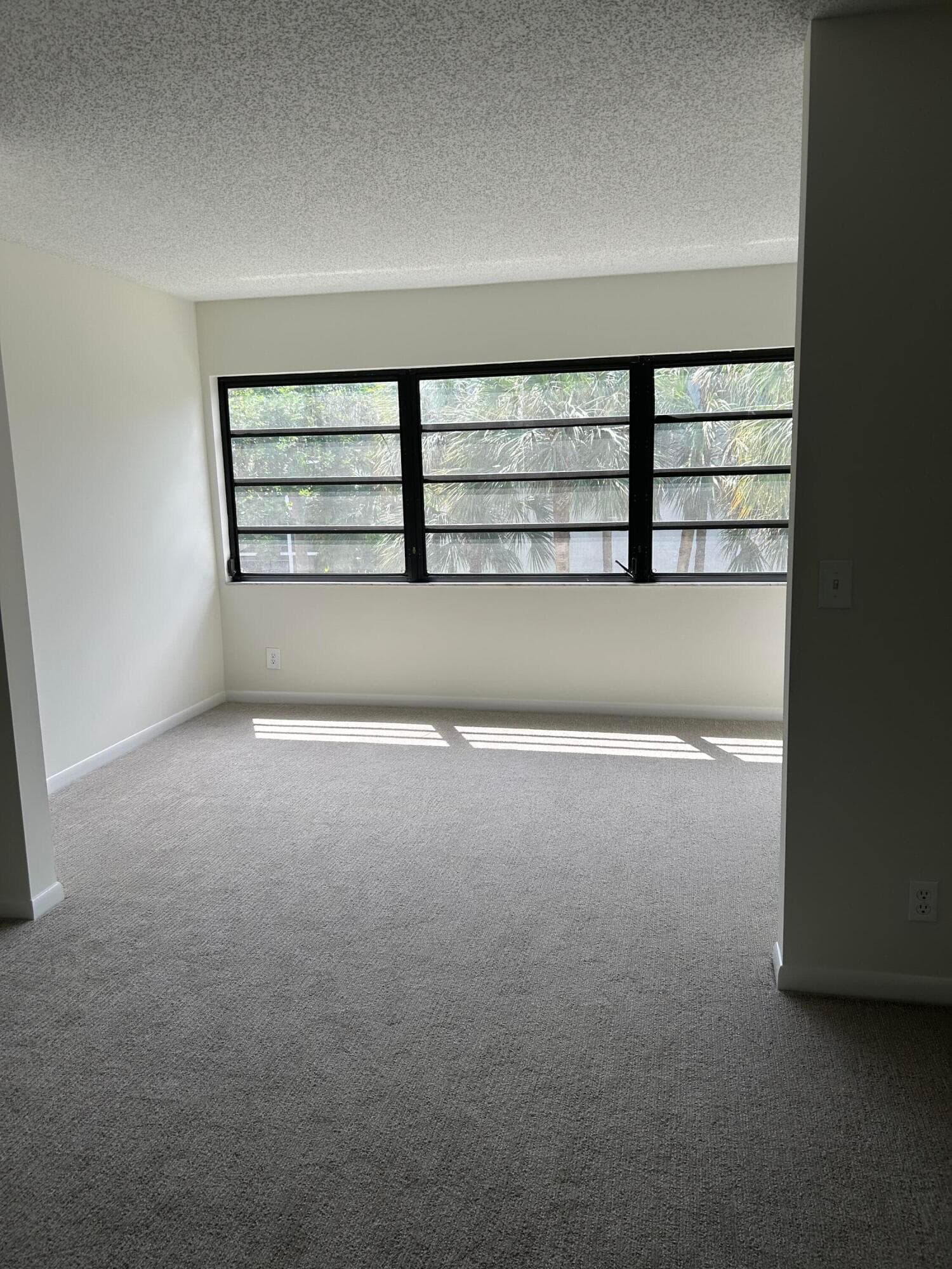 4700 Lucerne Lakes Boulevard 308, Lake Worth, FL 33467 — photo 9 of 16