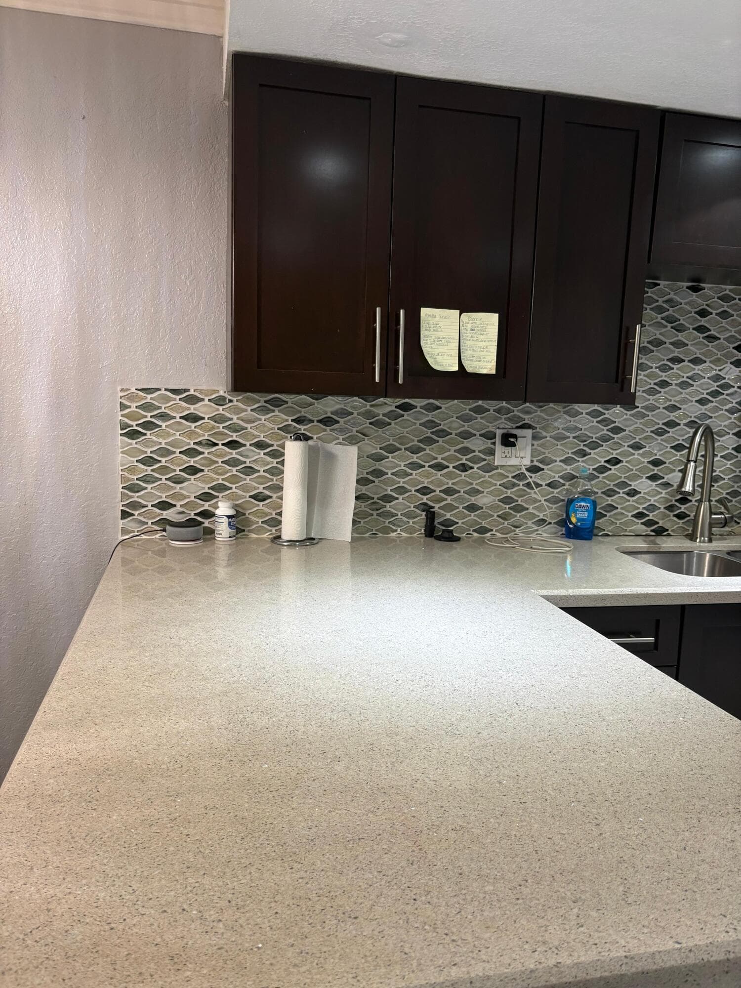 Condominium in Tamarac — photo 8 of 15