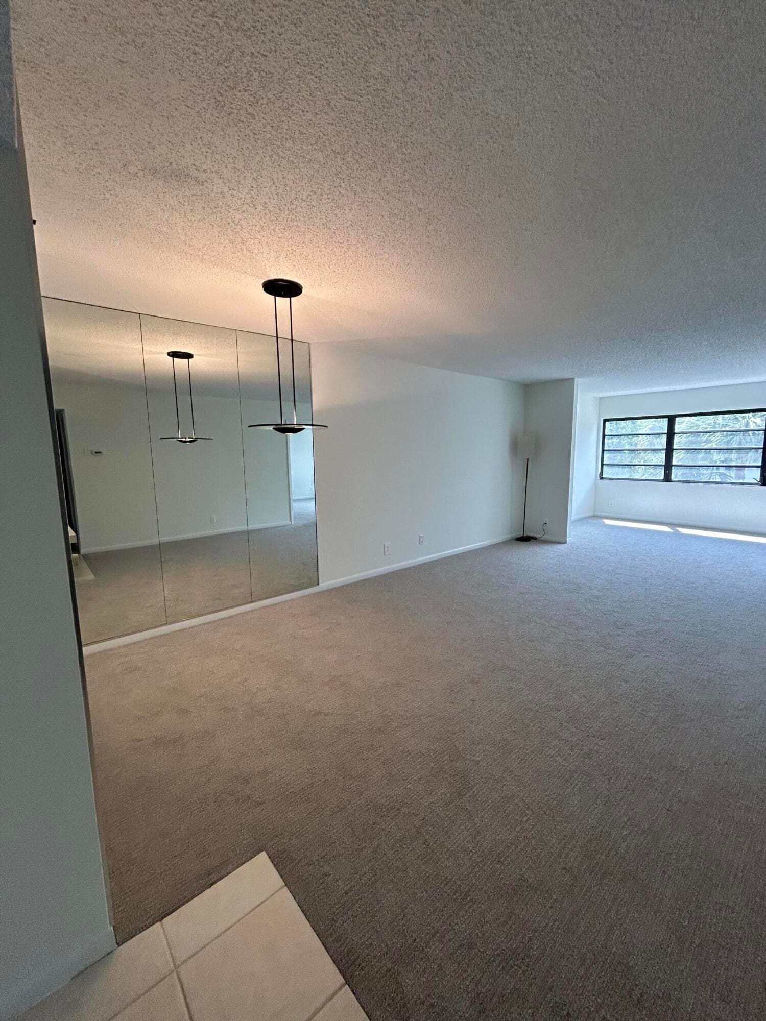 4700 Lucerne Lakes Boulevard 308, Lake Worth, FL 33467 — photo 15 of 16
