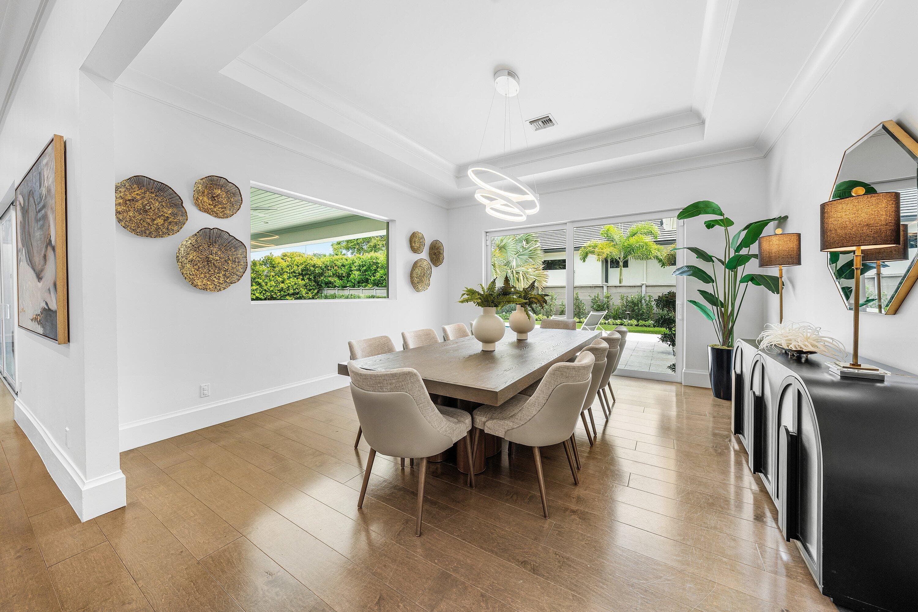598 NW 9th Court, Boca Raton, FL 33486 — photo 18 of 56