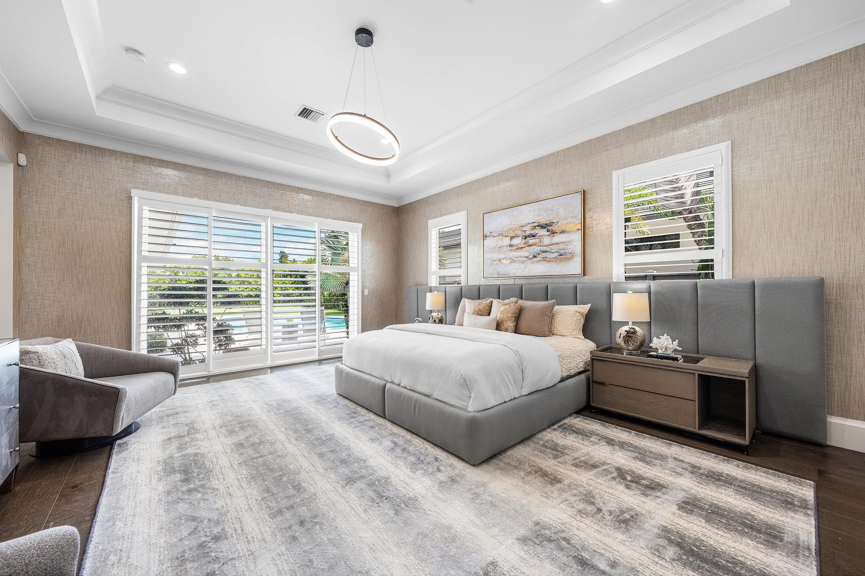 598 NW 9th Court, Boca Raton, FL 33486 — photo 23 of 56