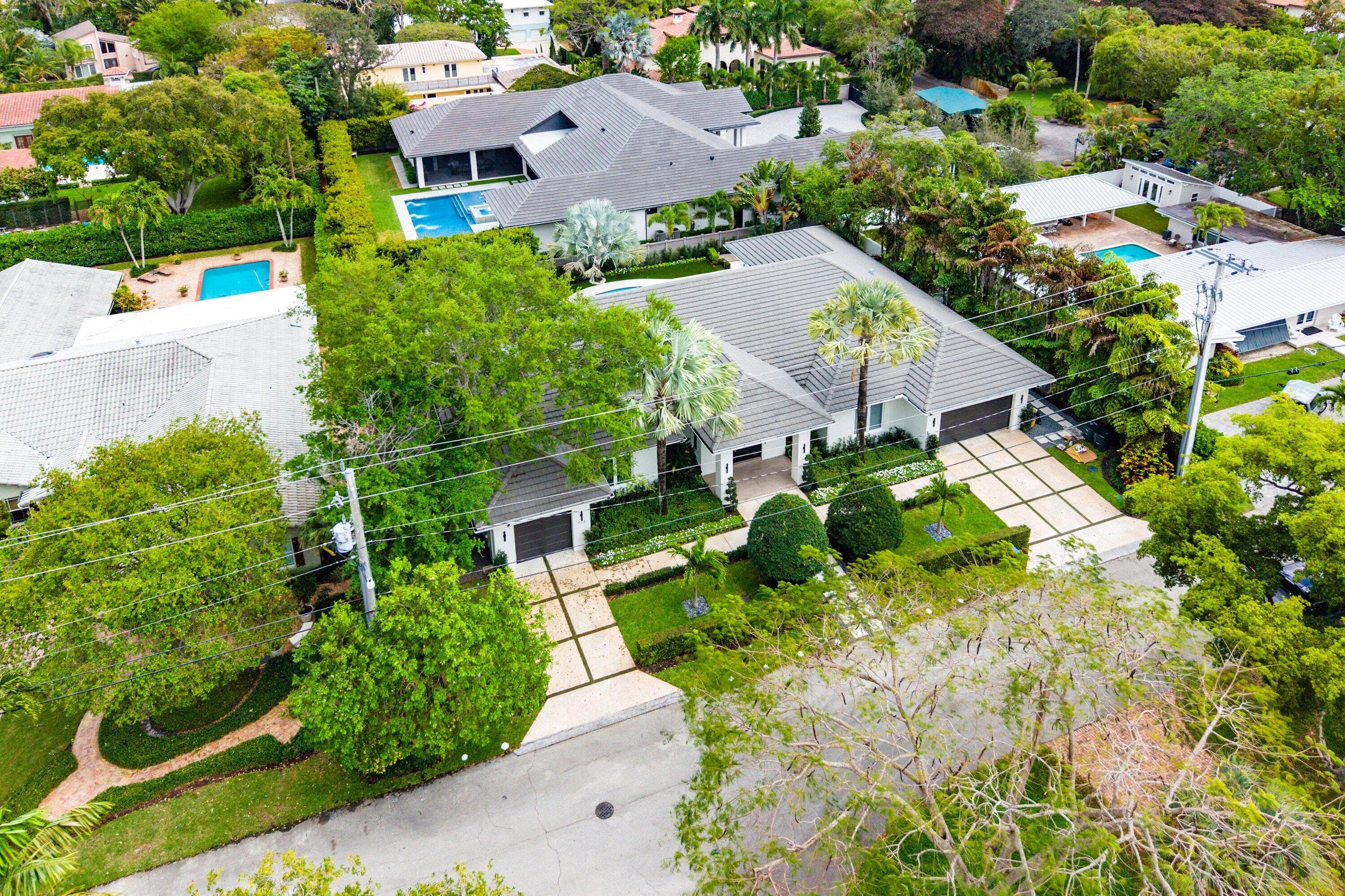 598 NW 9th Court, Boca Raton, FL 33486 — photo 52 of 56