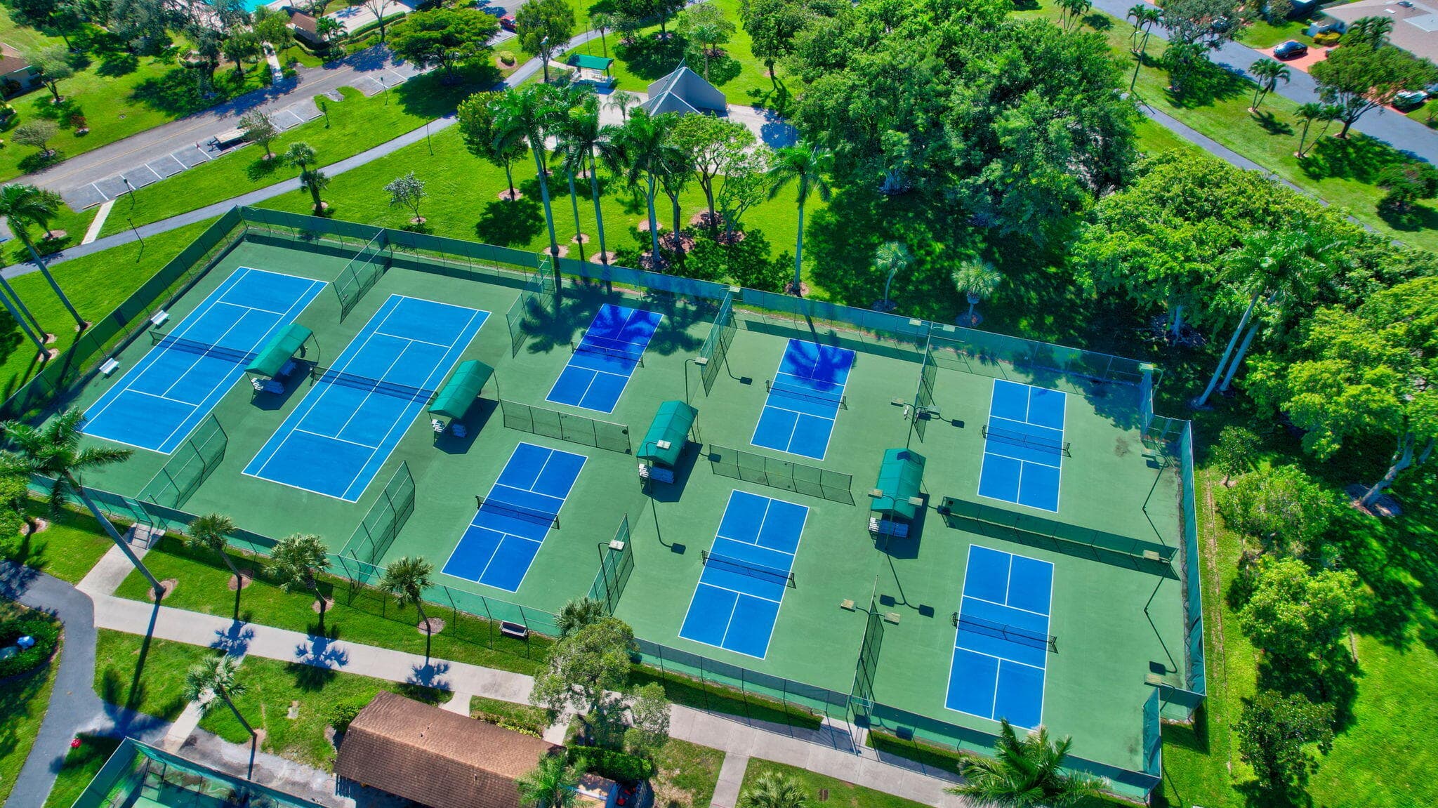 8188 Summerbreeze Lane, Boca Raton, FL 33496 — photo 34 of 68
