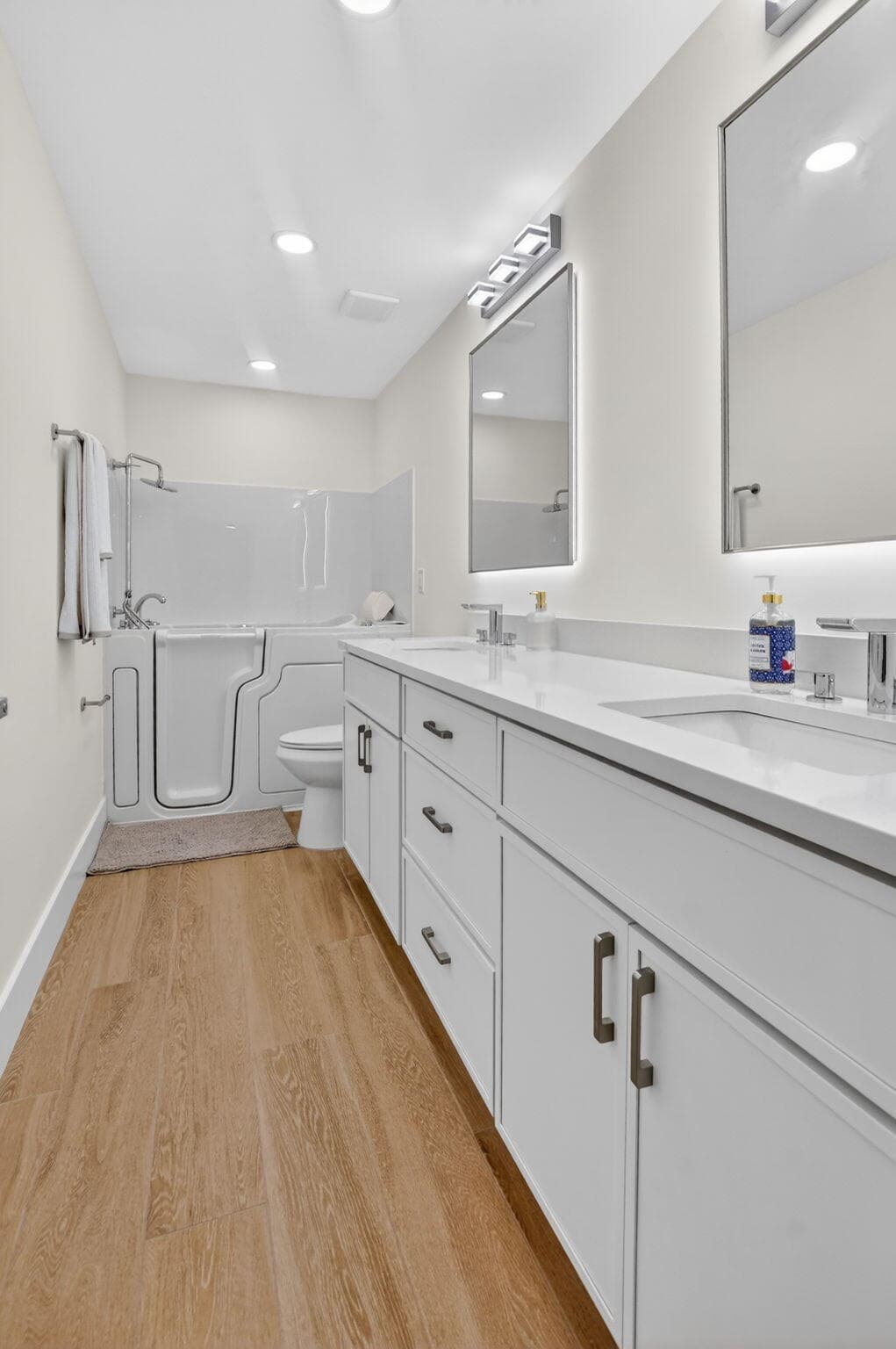 8188 Summerbreeze Lane, Boca Raton, FL 33496 — photo 22 of 68