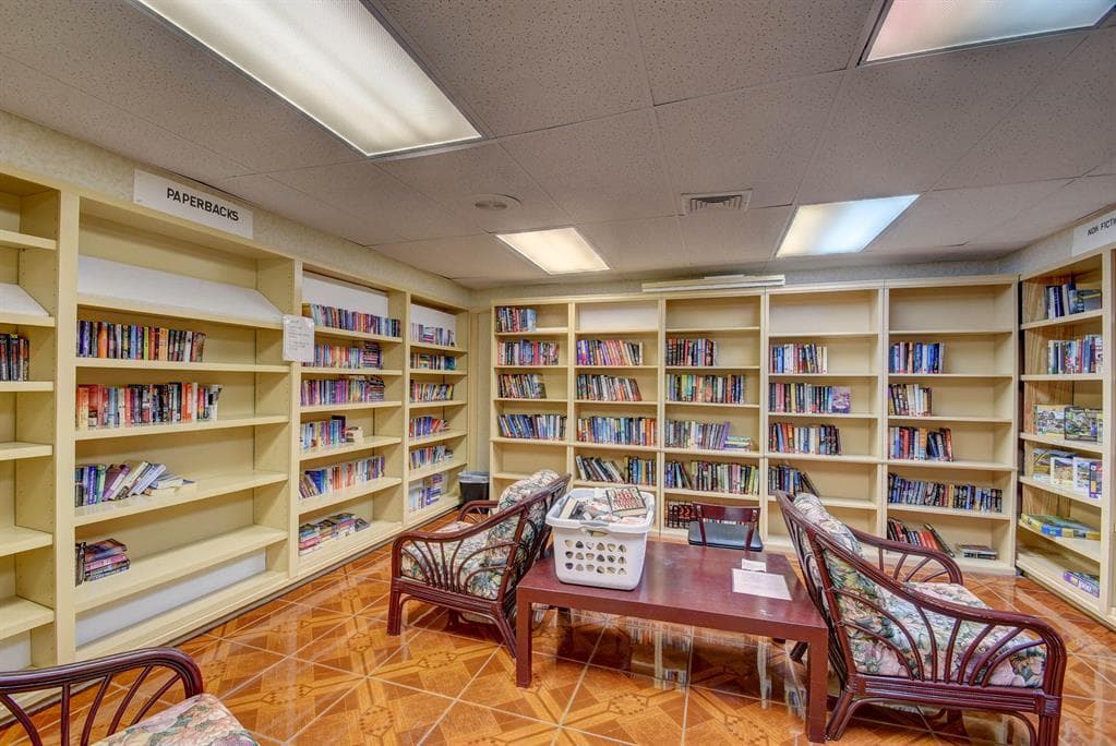 307 Lake Evelyn Drive, West Palm Beach, FL 33411 — photo 53 of 58