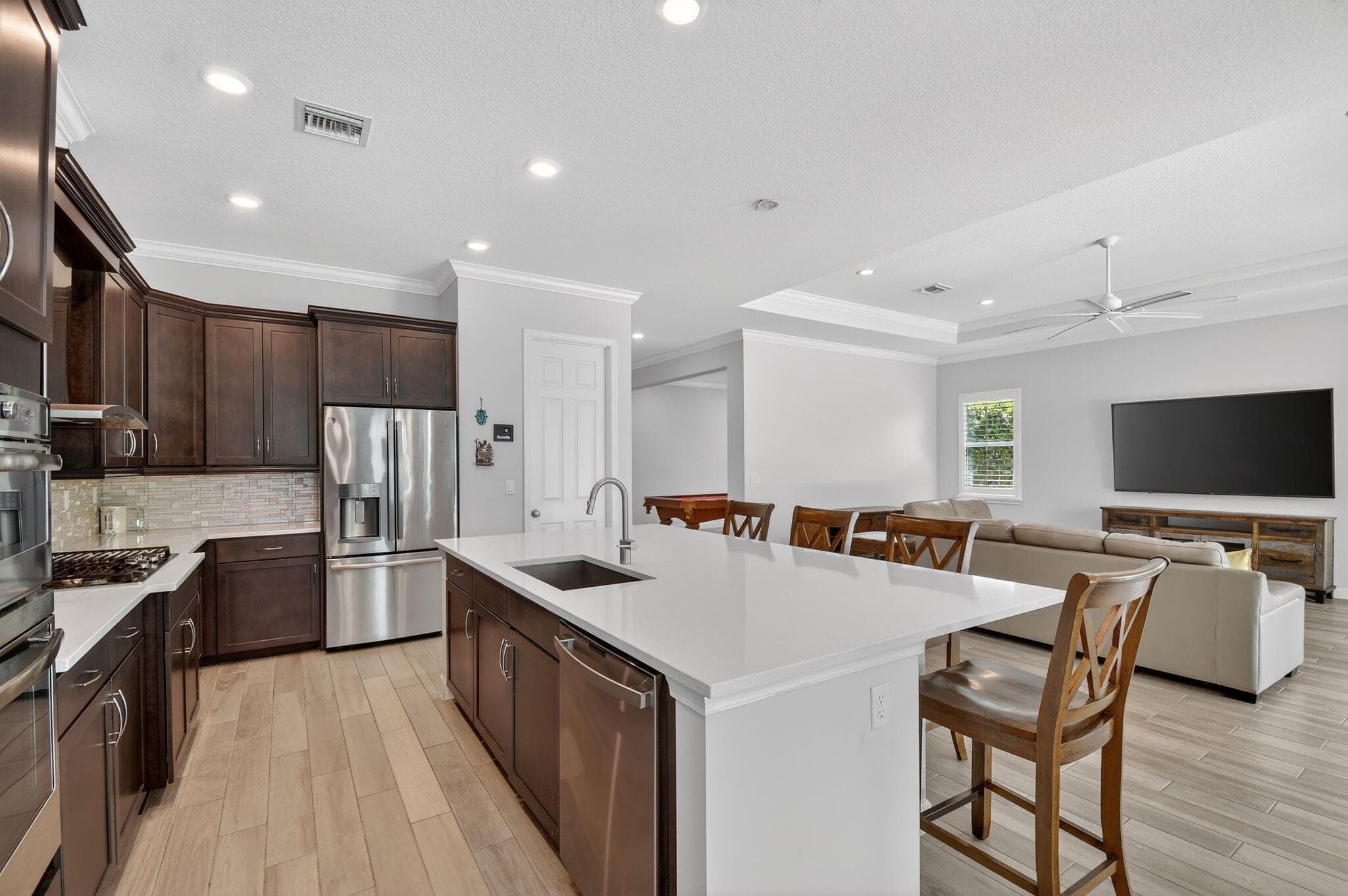 1055 Ember Ridge Run, Loxahatchee, FL 33470 — photo 24 of 103
