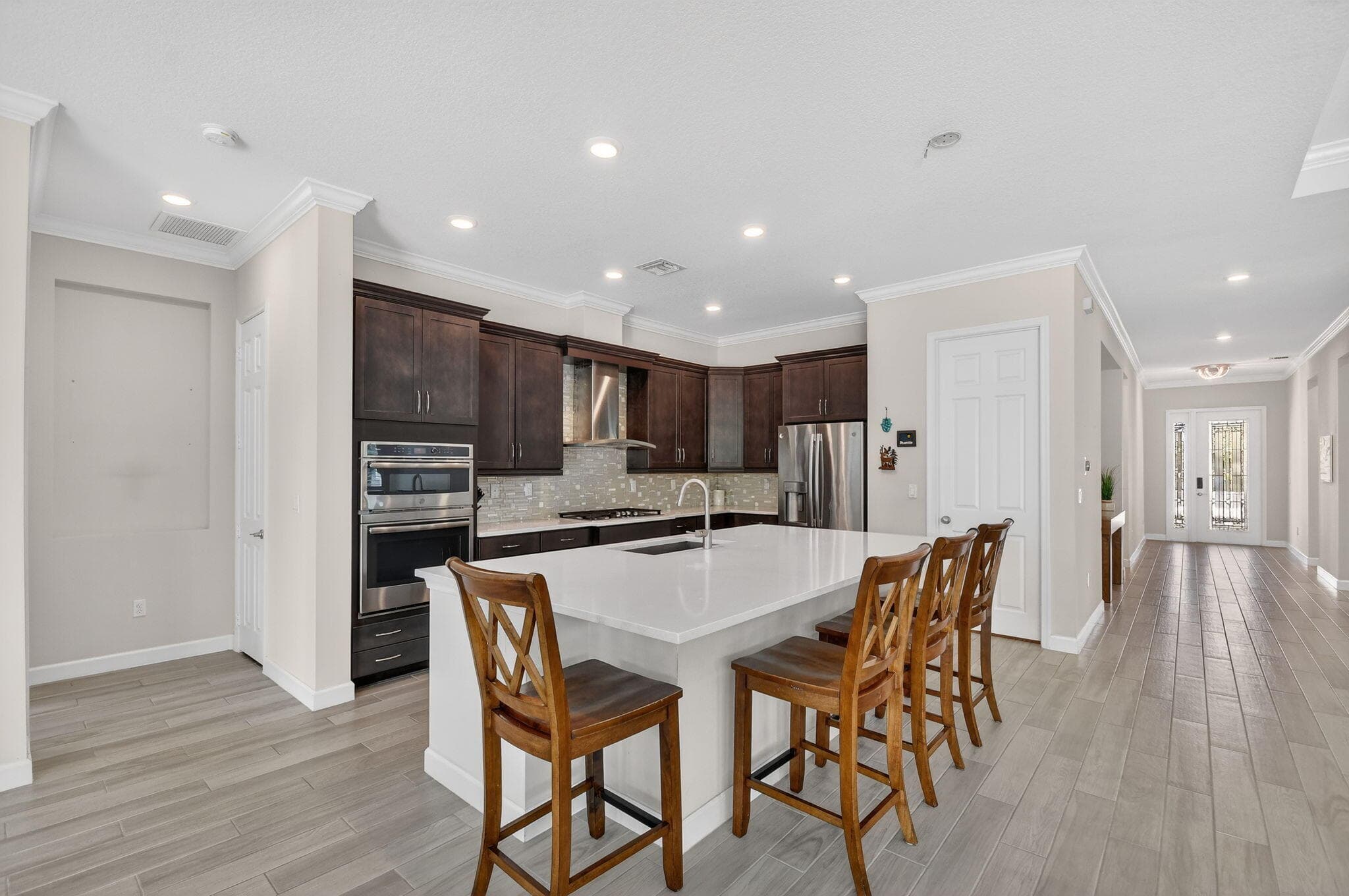 1055 Ember Ridge Run, Loxahatchee, FL 33470 — photo 25 of 103
