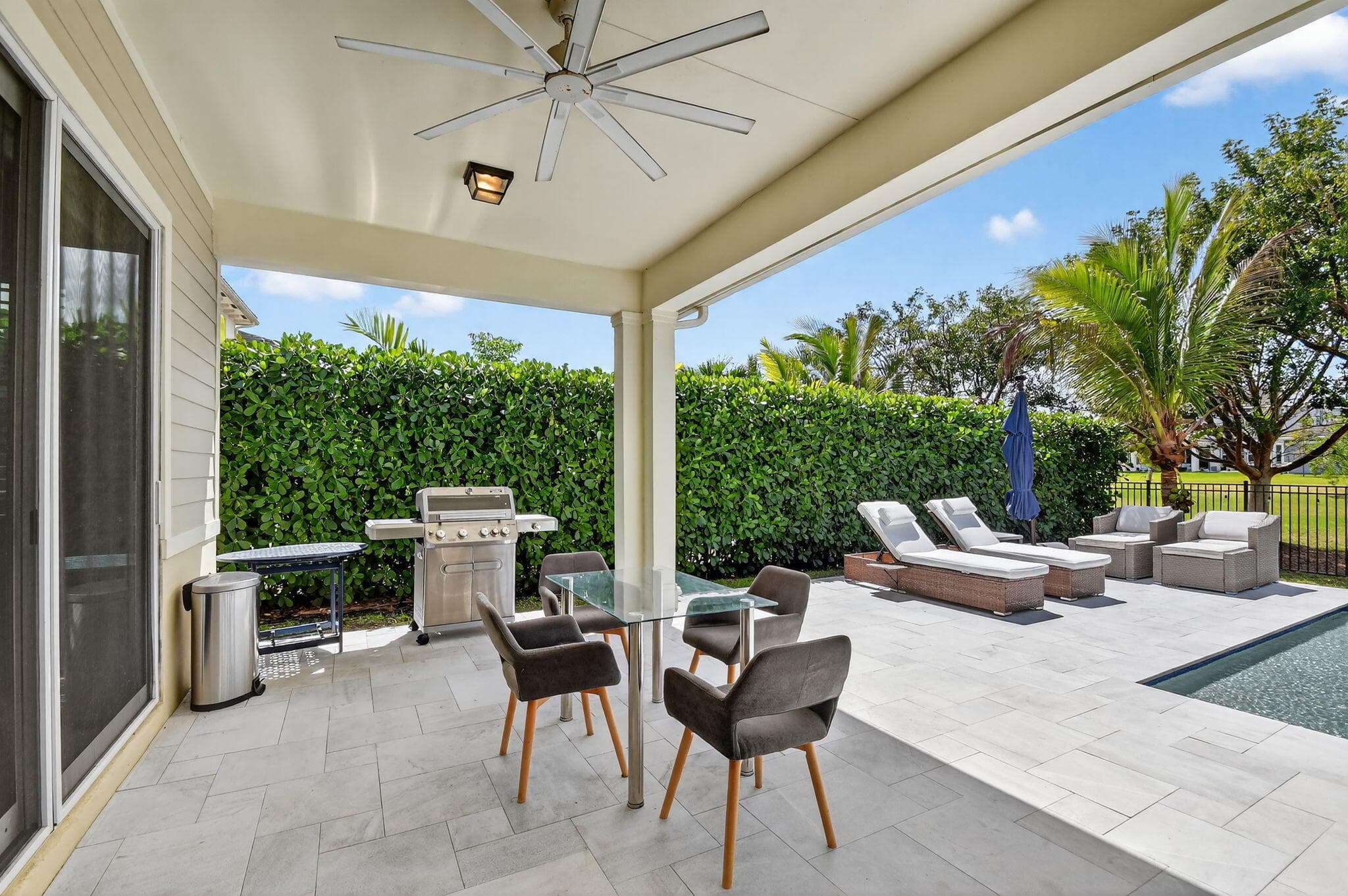 1055 Ember Ridge Run, Loxahatchee, FL 33470 — photo 47 of 103