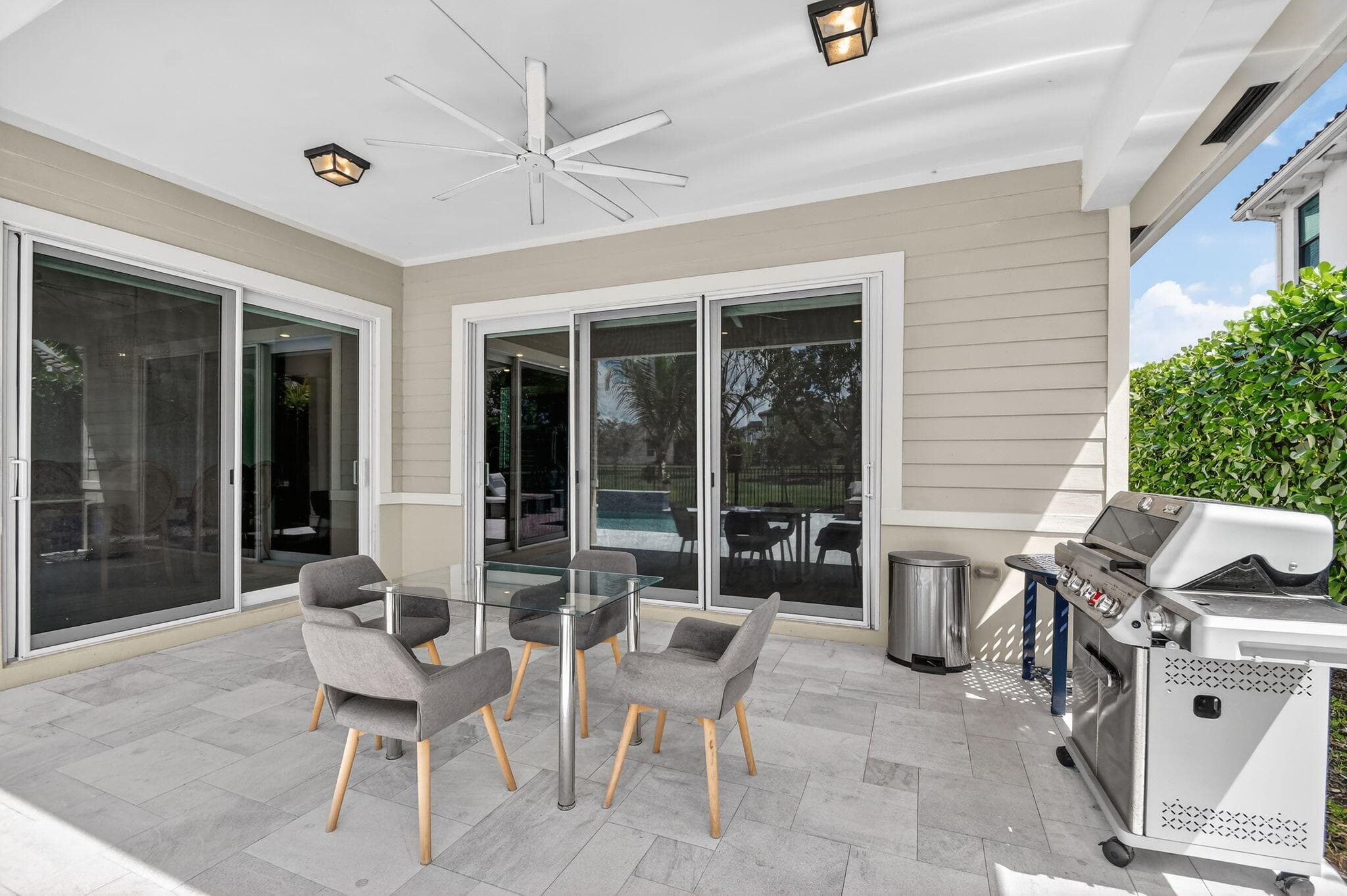 1055 Ember Ridge Run, Loxahatchee, FL 33470 — photo 48 of 103
