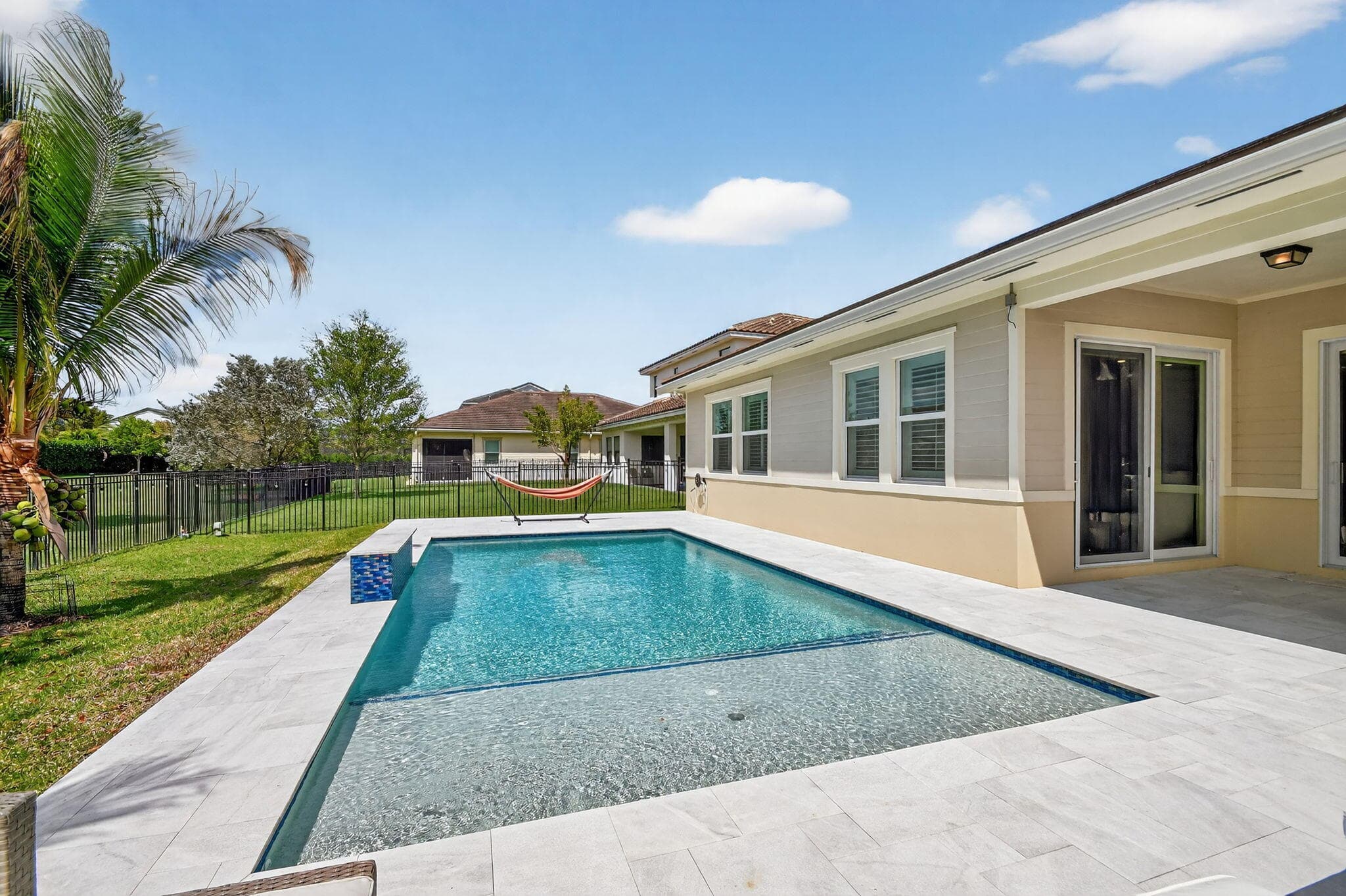 1055 Ember Ridge Run, Loxahatchee, FL 33470 — photo 51 of 103
