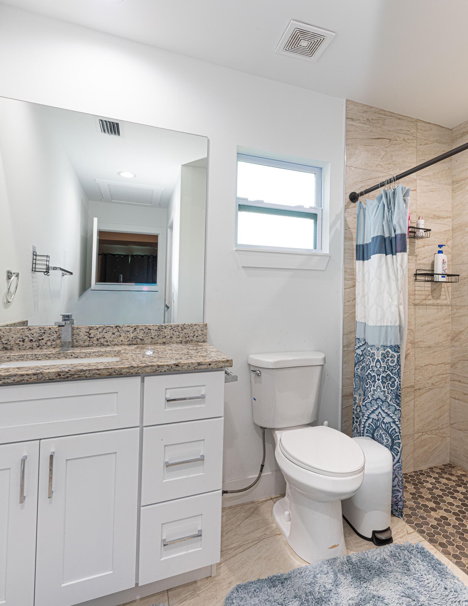 7757 NW 82nd Court, Okeechobee, FL 34972 — photo 15 of 35