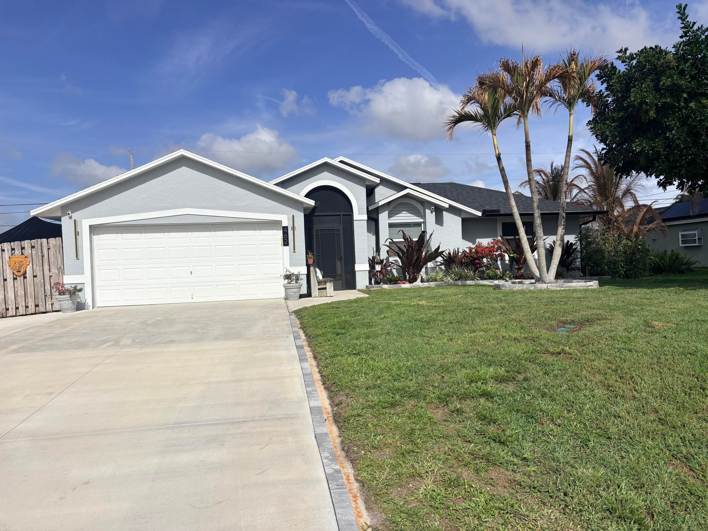 462 SE Cork Road, Port St. Lucie, FL 34984 — photo 1 of 59