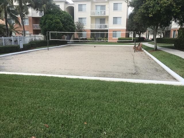 1101 Myrtlewood Circle E 101, Palm Beach Gardens, FL 33418 — photo 21 of 32