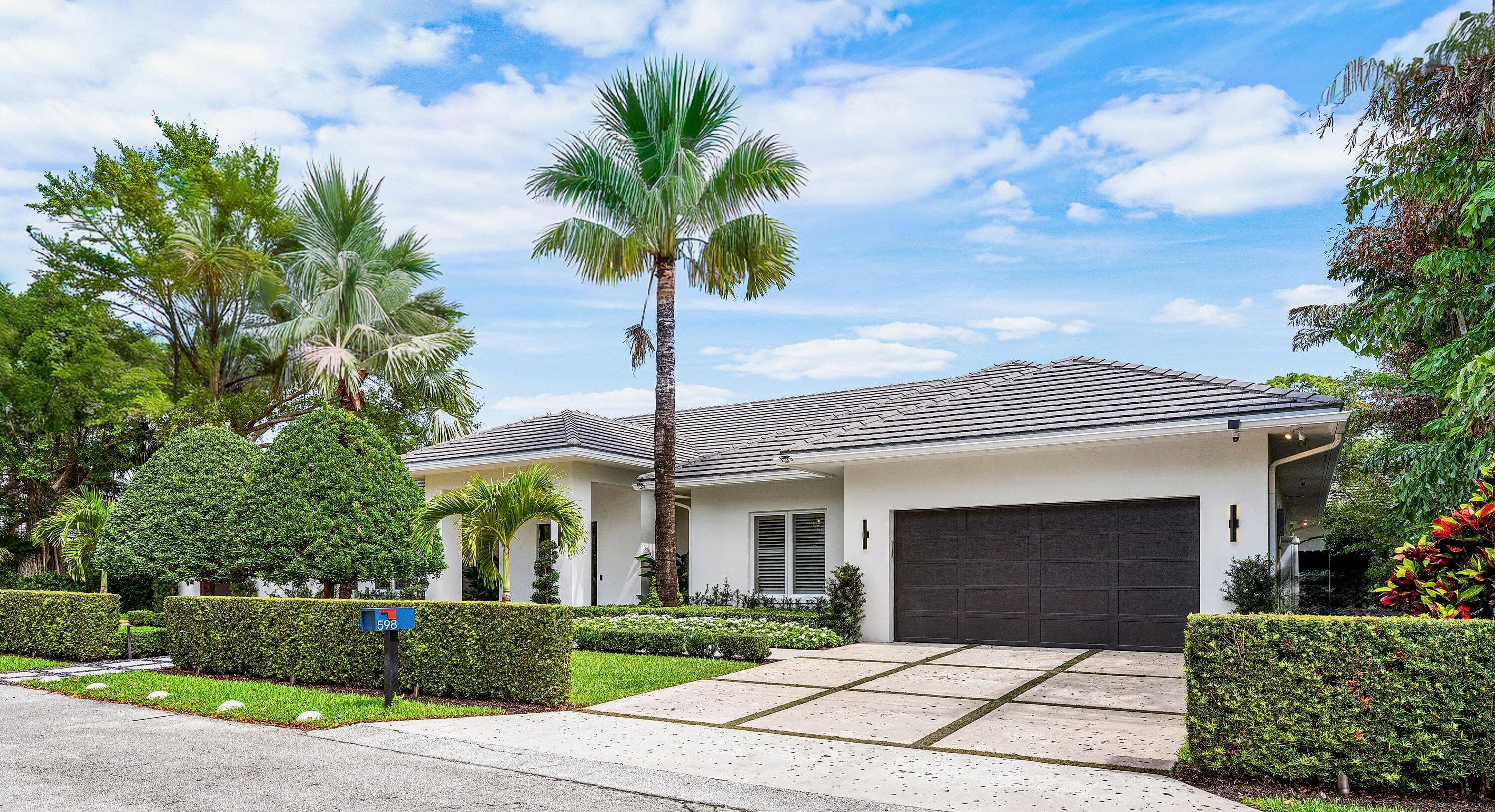 598 NW 9th Court, Boca Raton, FL 33486 — photo 3 of 56