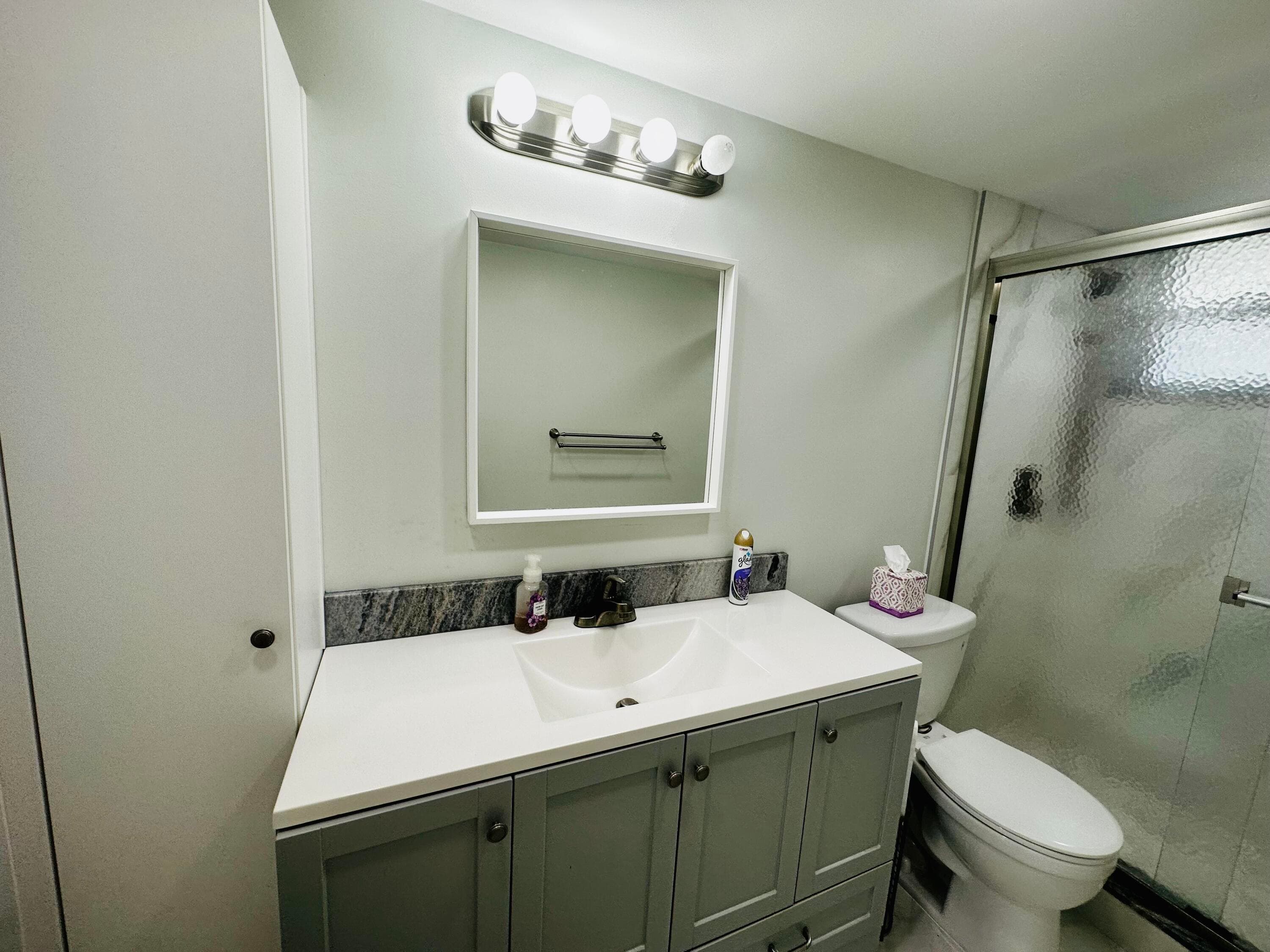 1333 E Hallandale Beach Boulevard 302, Hallandale Beach, FL 33009 — photo 20 of 34