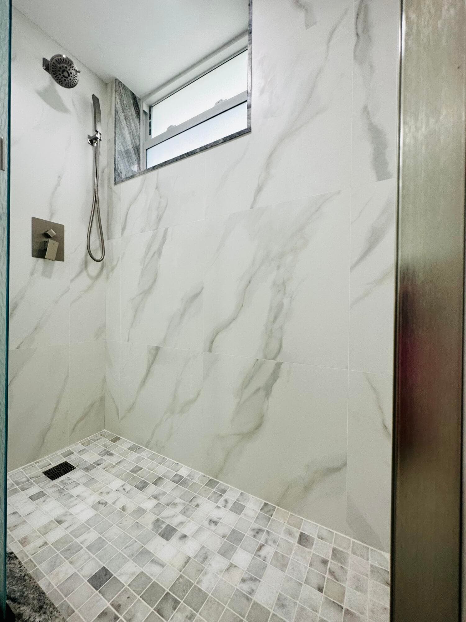 1333 E Hallandale Beach Boulevard 302, Hallandale Beach, FL 33009 — photo 21 of 34