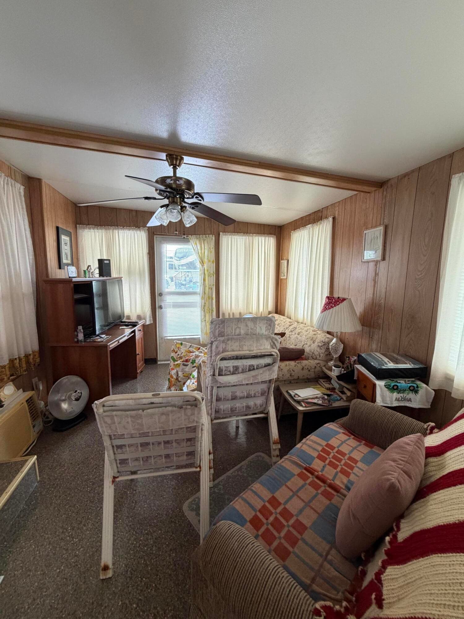 6657 SE 56th Ln, Okeechobee, FL 34974 — photo 3 of 15