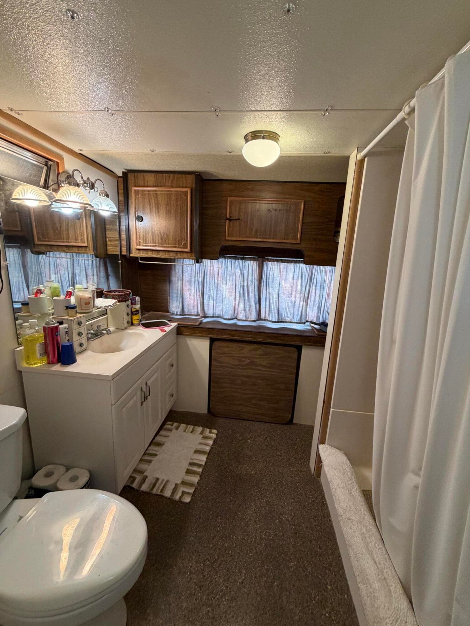 6657 SE 56th Ln, Okeechobee, FL 34974 — photo 15 of 15