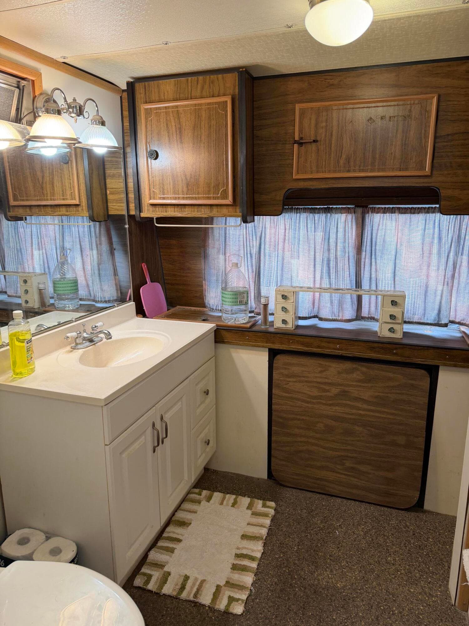 6657 SE 56th Ln, Okeechobee, FL 34974 — photo 14 of 15