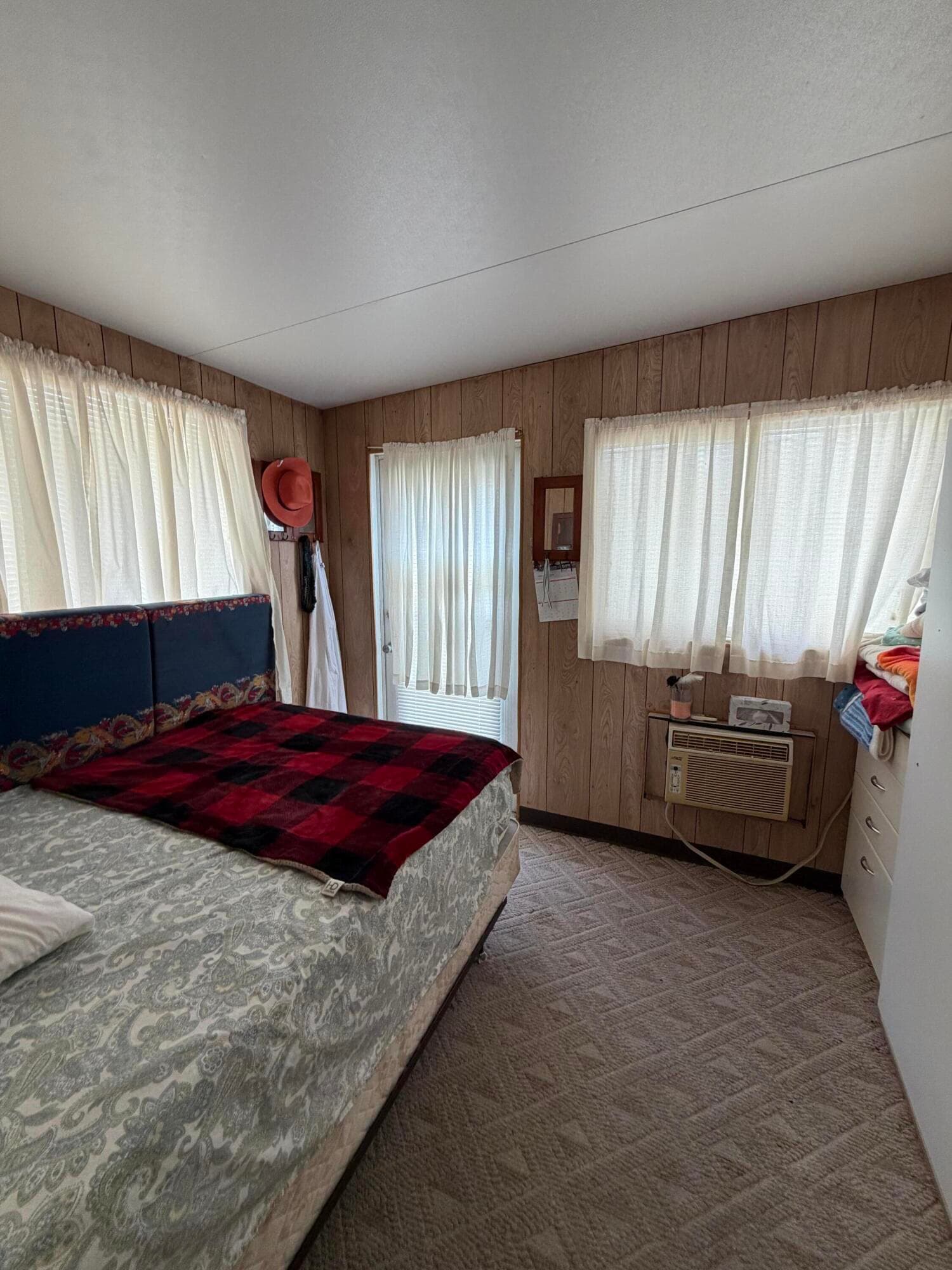 6657 SE 56th Ln, Okeechobee, FL 34974 — photo 12 of 15