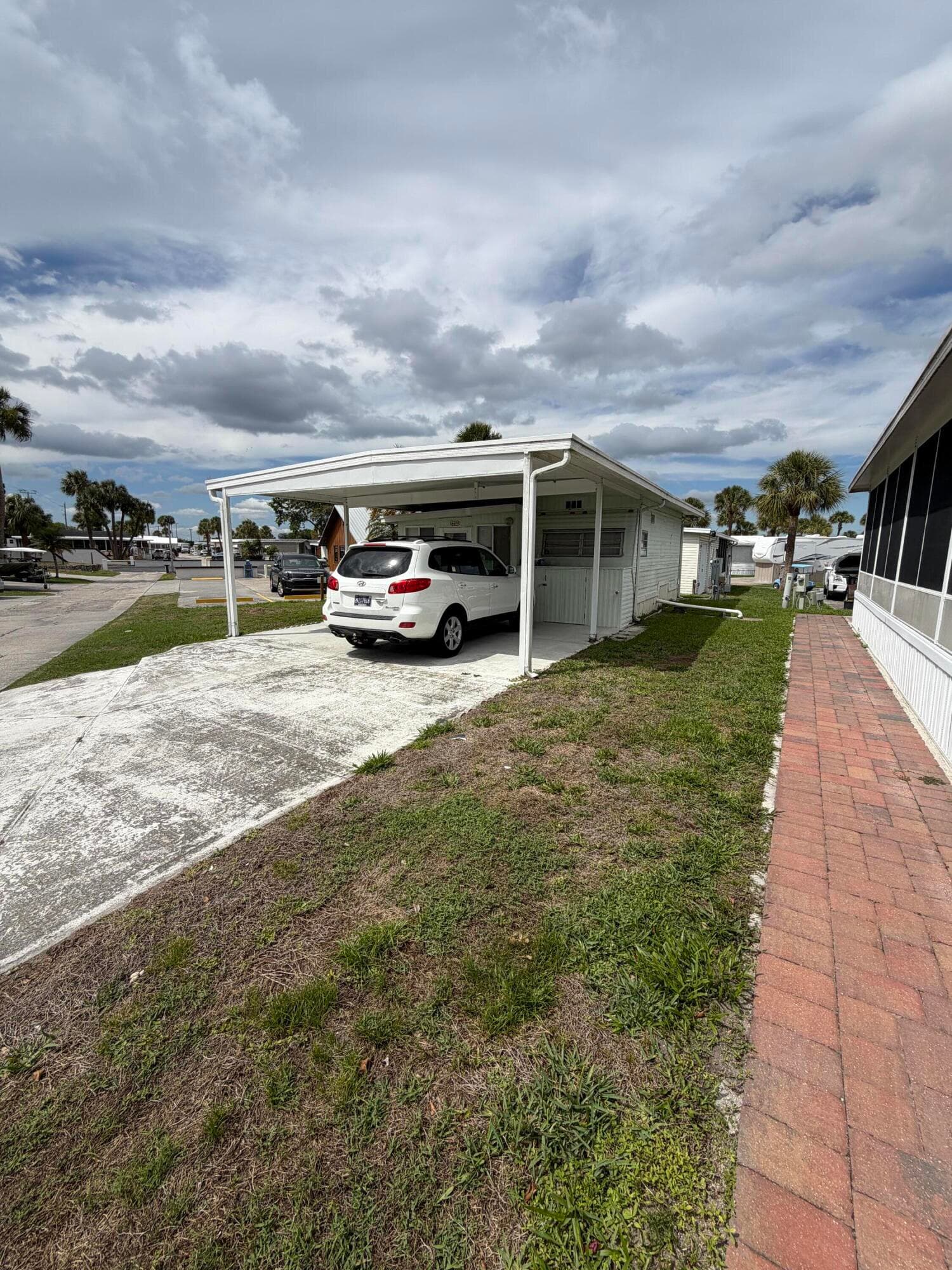 6657 SE 56th Ln, Okeechobee, FL 34974 — photo 2 of 15