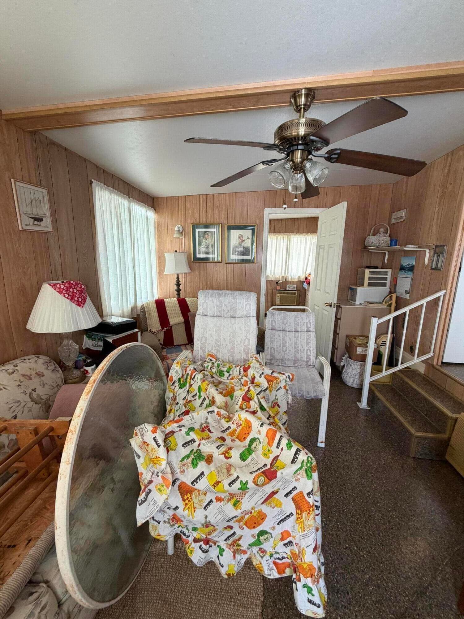 6657 SE 56th Ln, Okeechobee, FL 34974 — photo 6 of 15