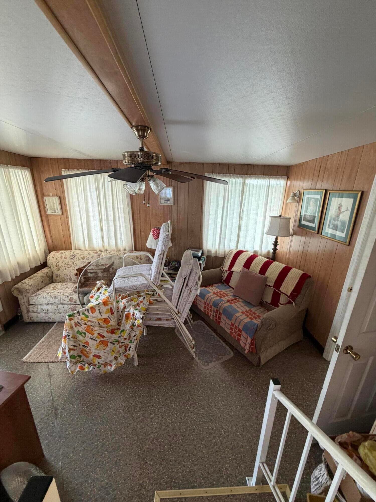 6657 SE 56th Ln, Okeechobee, FL 34974 — photo 5 of 15