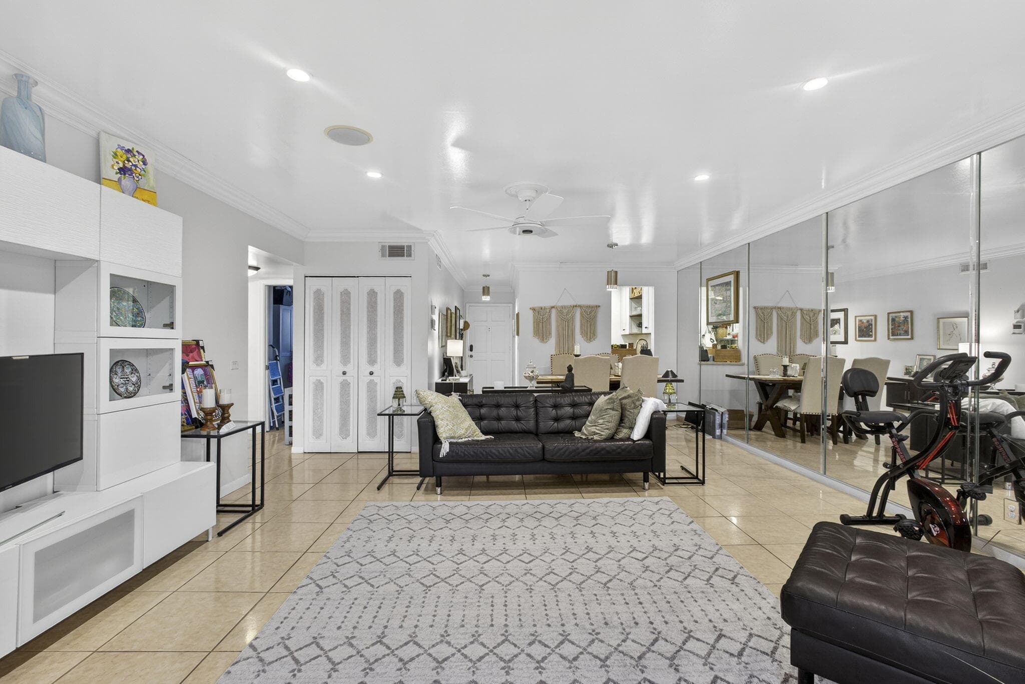 202 Oxford 200, West Palm Beach, FL 33417 — photo 9 of 35