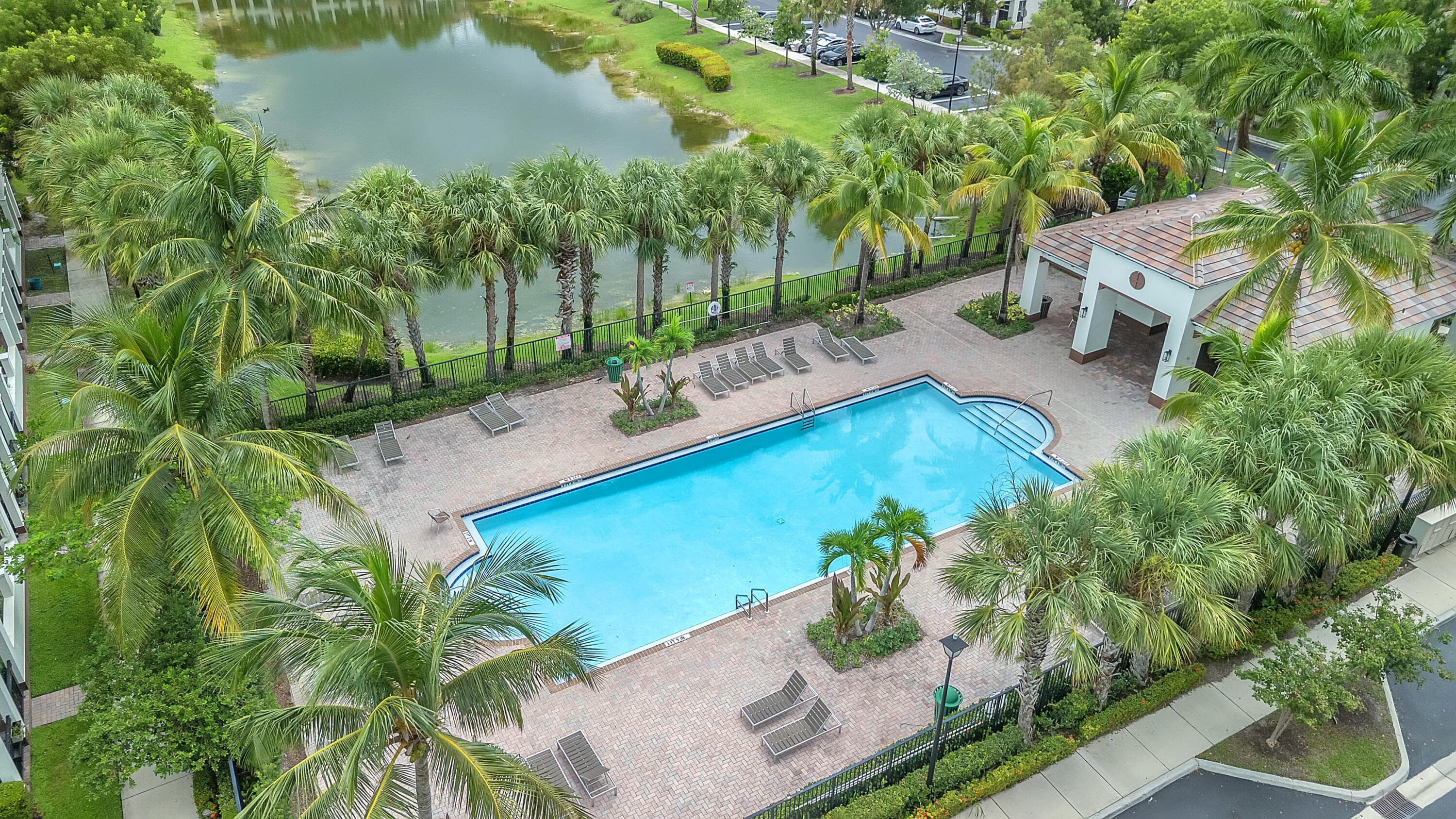 4758 Sierra Lane, Coconut Creek, FL 33073 — photo 24 of 27