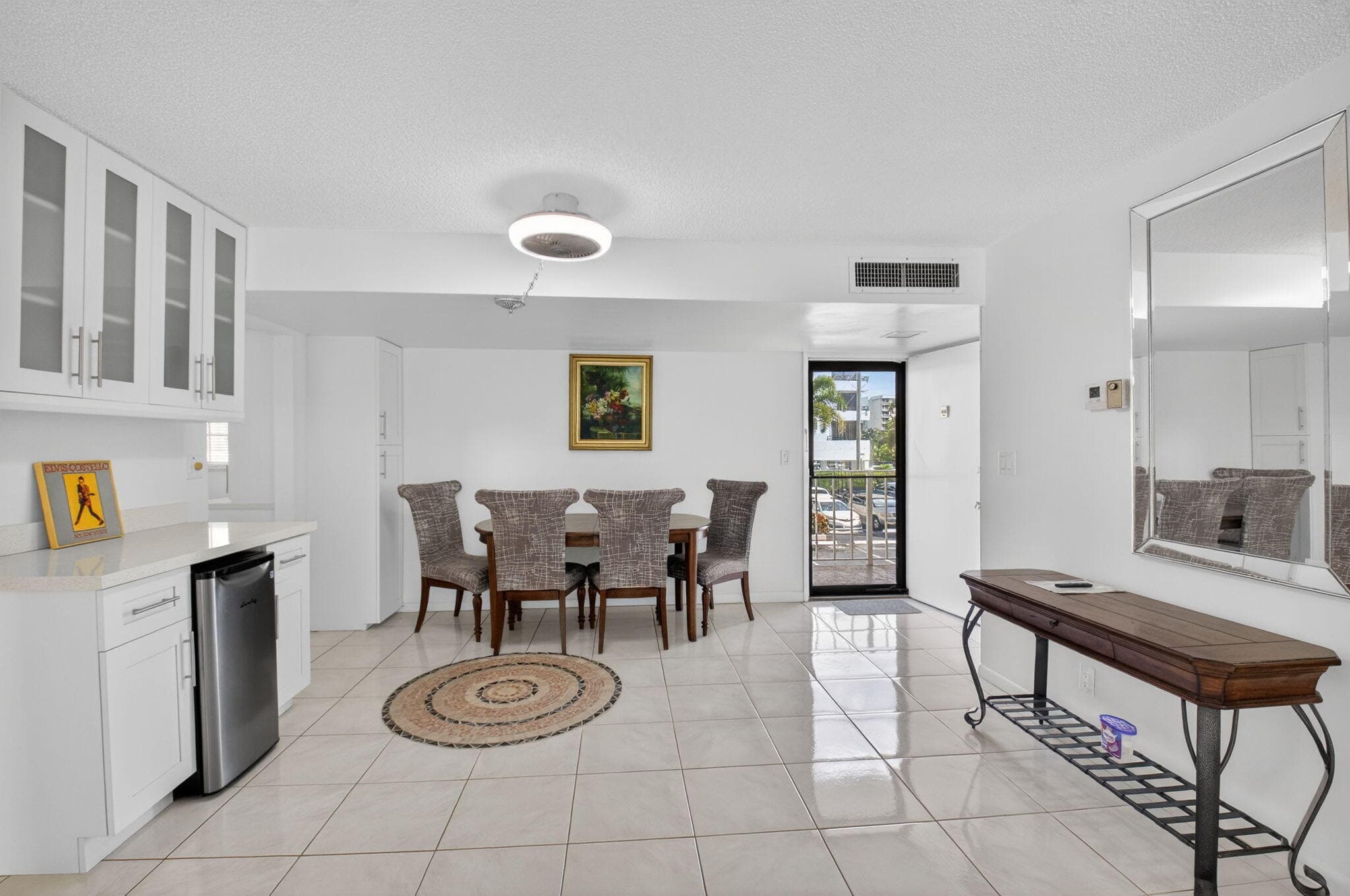 3575 S Ocean Boulevard 205, South Palm Beach, FL 33480 — photo 3 of 33