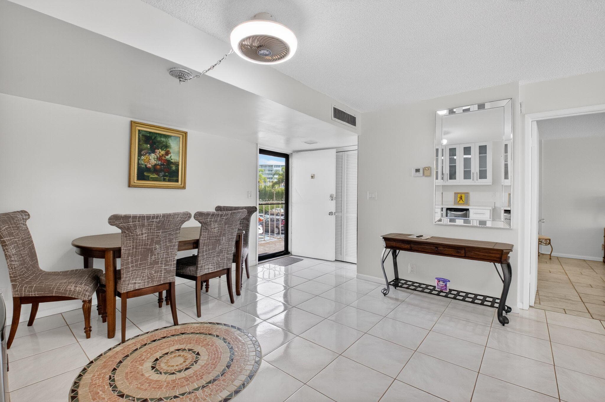3575 S Ocean Boulevard 205, South Palm Beach, FL 33480 — photo 27 of 33