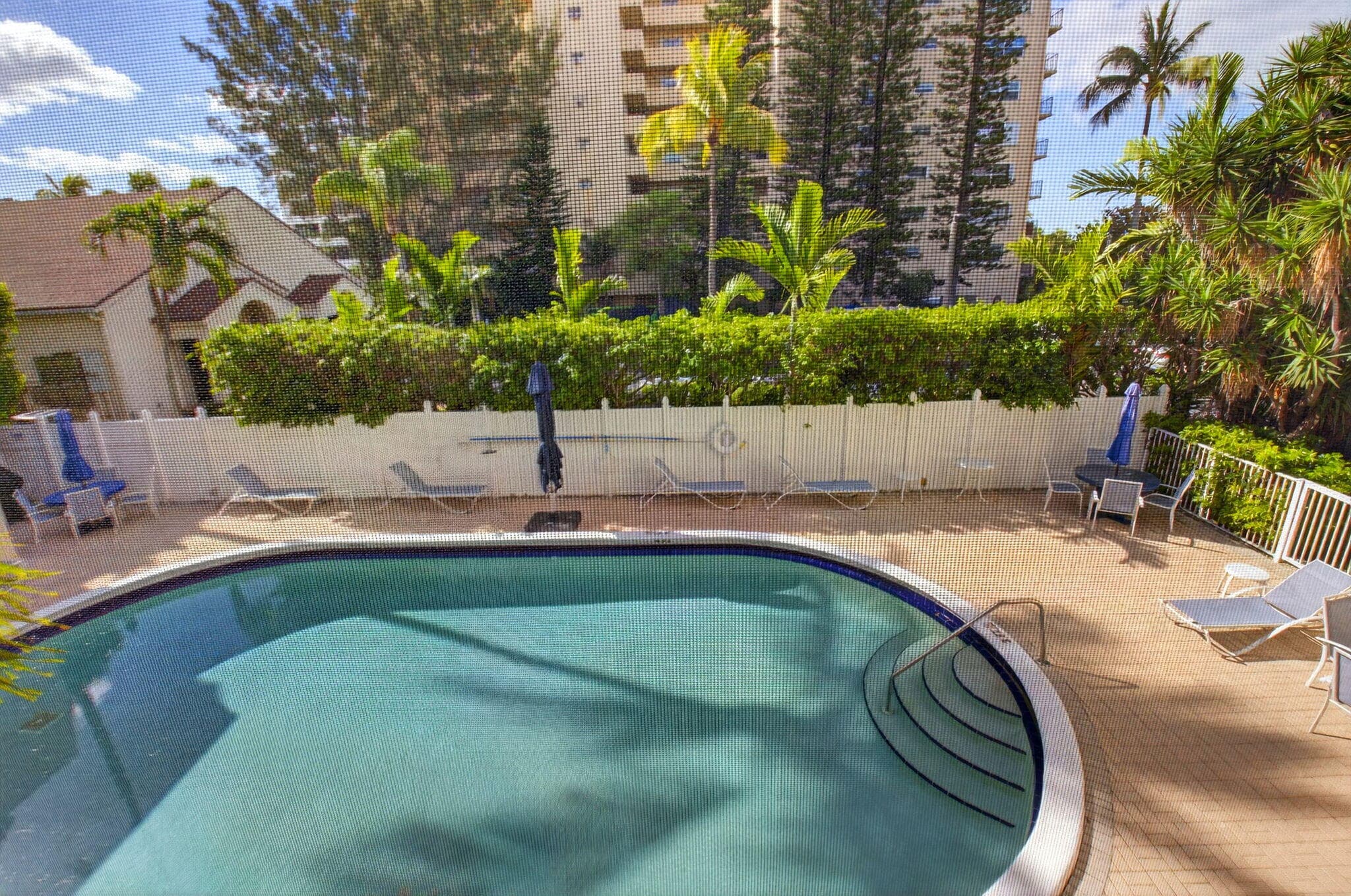 3575 S Ocean Boulevard 205, South Palm Beach, FL 33480 — photo 31 of 33