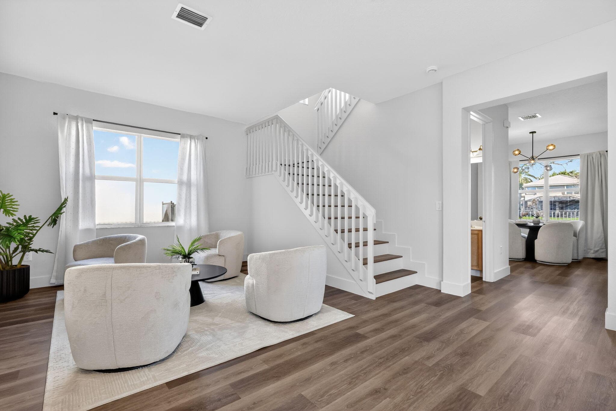 7673 Corkwood Avenue, Boynton Beach, FL 33437 — photo 5 of 91